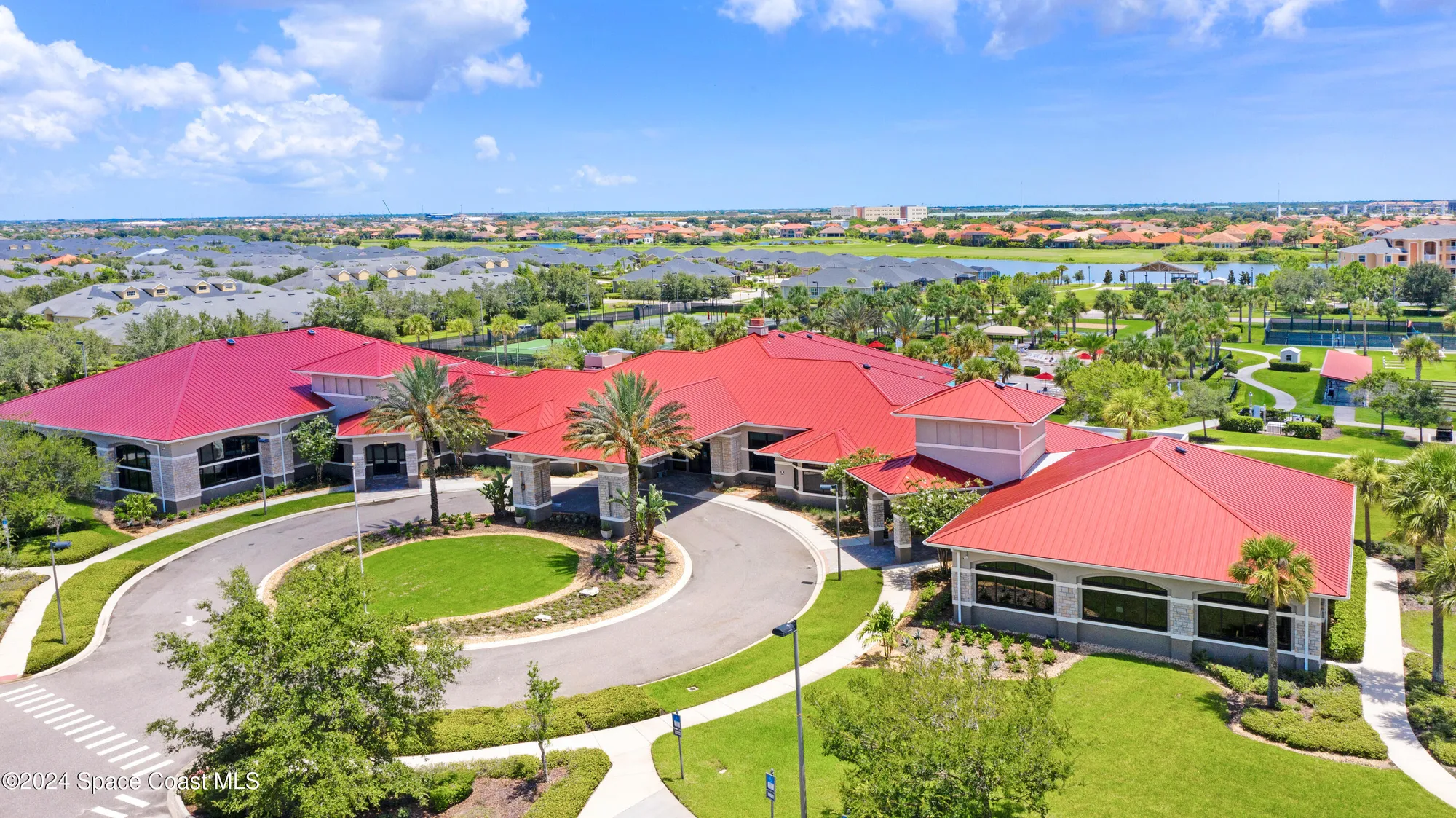 Property Slideshow image 83 of 93 | 2883 galindo cir, Melbourne, FL, 32940
