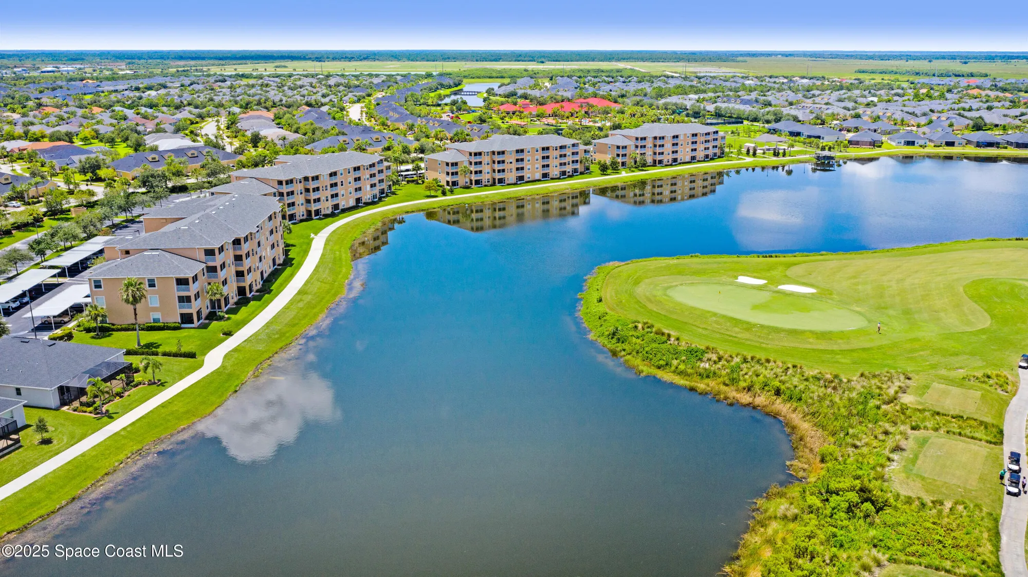Property Slideshow image 87 of 93 | 2883 galindo cir, Melbourne, FL, 32940