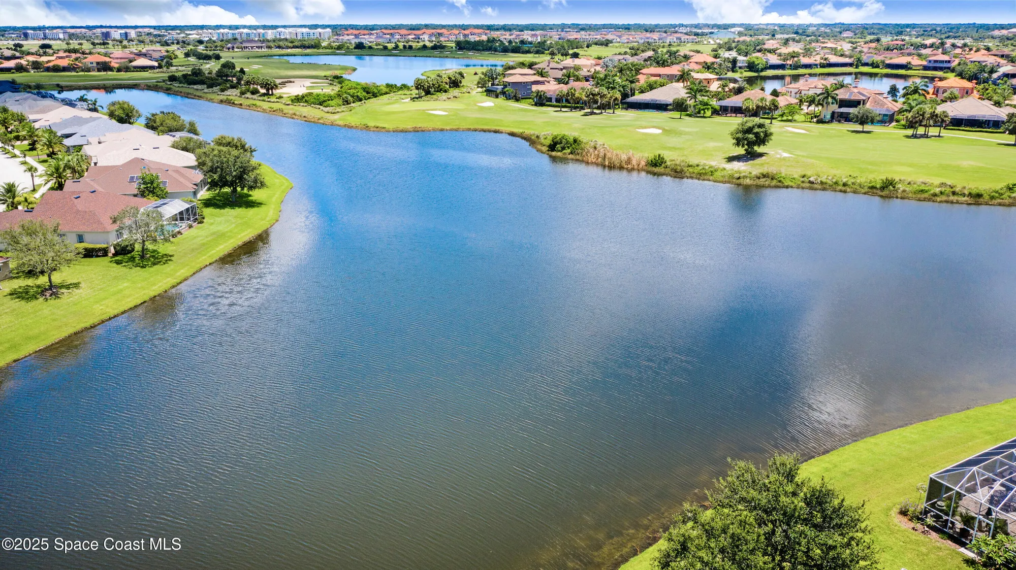 Property Slideshow image 92 of 93 | 2883 galindo cir, Melbourne, FL, 32940