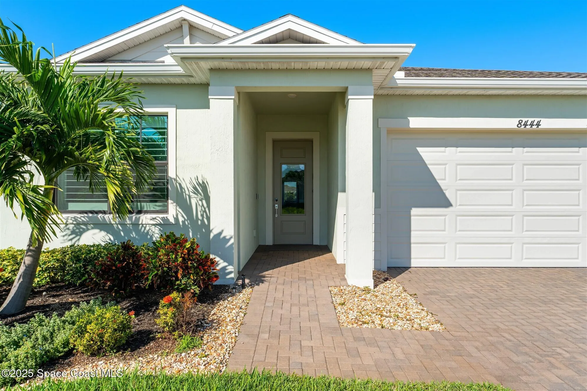 Property Slideshow image 4 of 76 | 8444 alister dr, Melbourne, FL, 32940