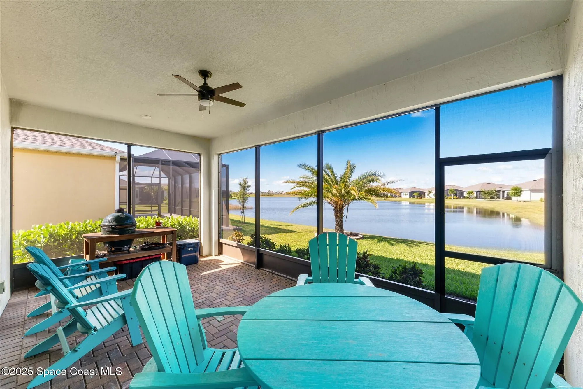Property Slideshow image 37 of 76 | 8444 alister dr, Melbourne, FL, 32940