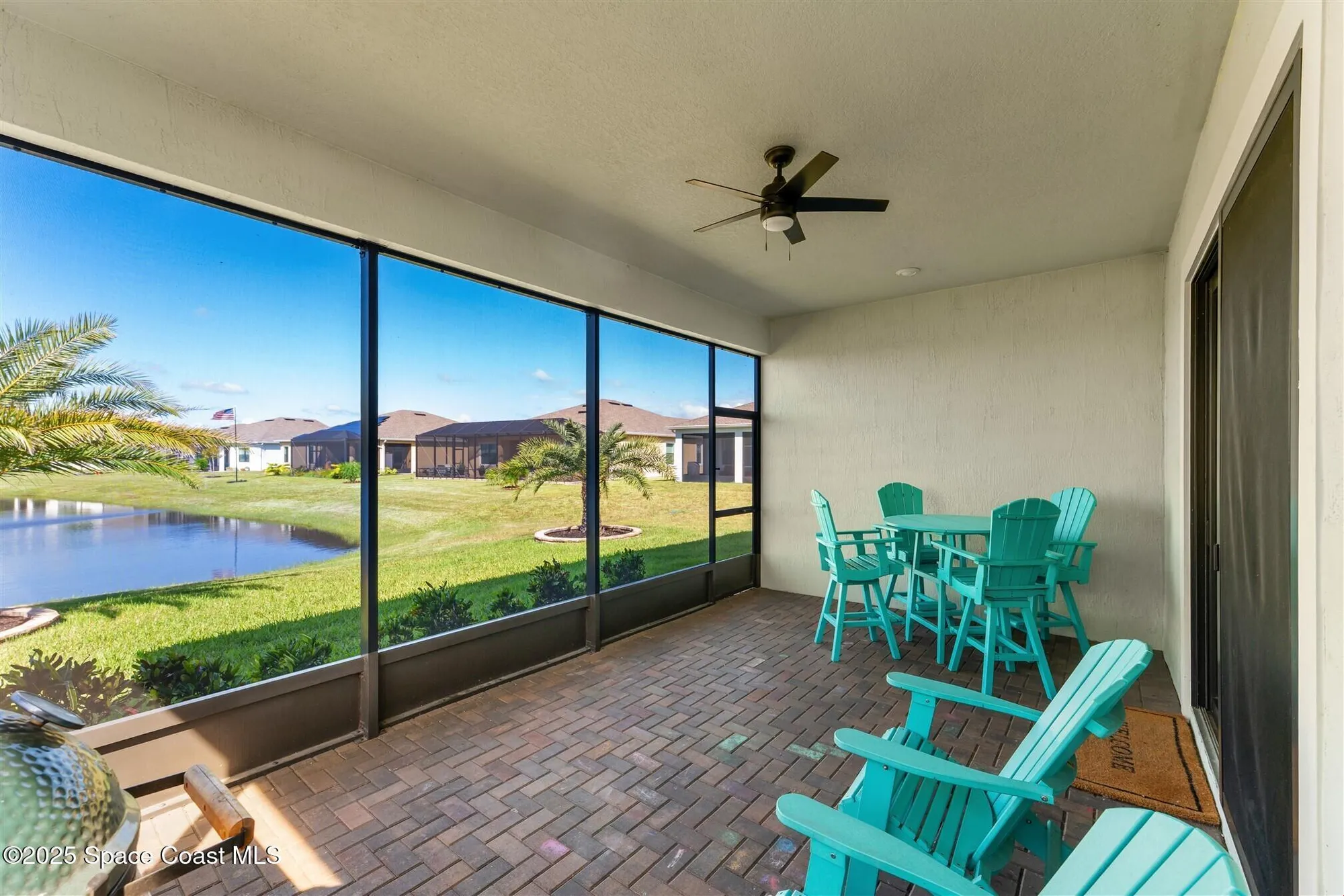 Property Slideshow image 39 of 76 | 8444 alister dr, Melbourne, FL, 32940