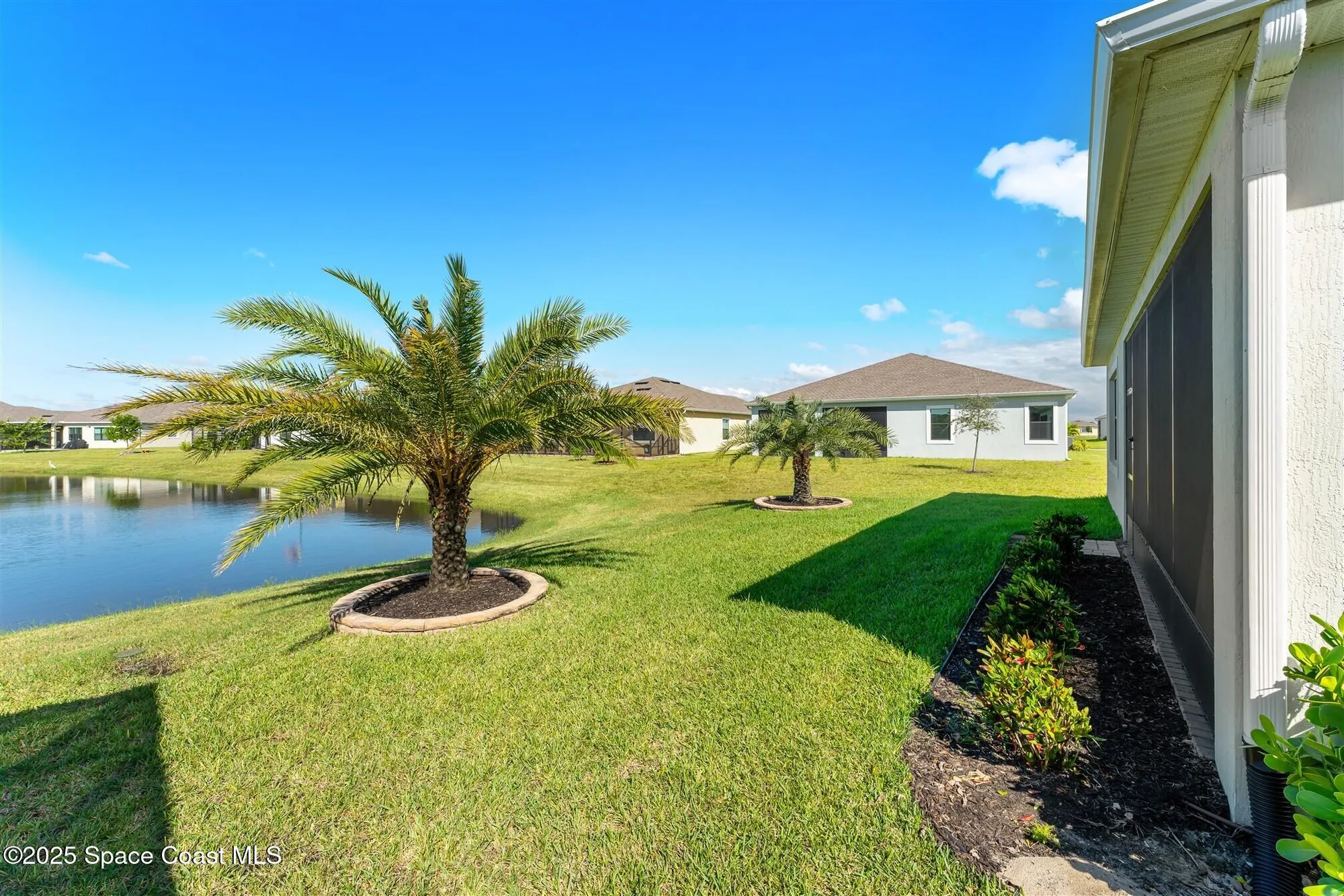 Property Slideshow image 40 of 76 | 8444 alister dr, Melbourne, FL, 32940