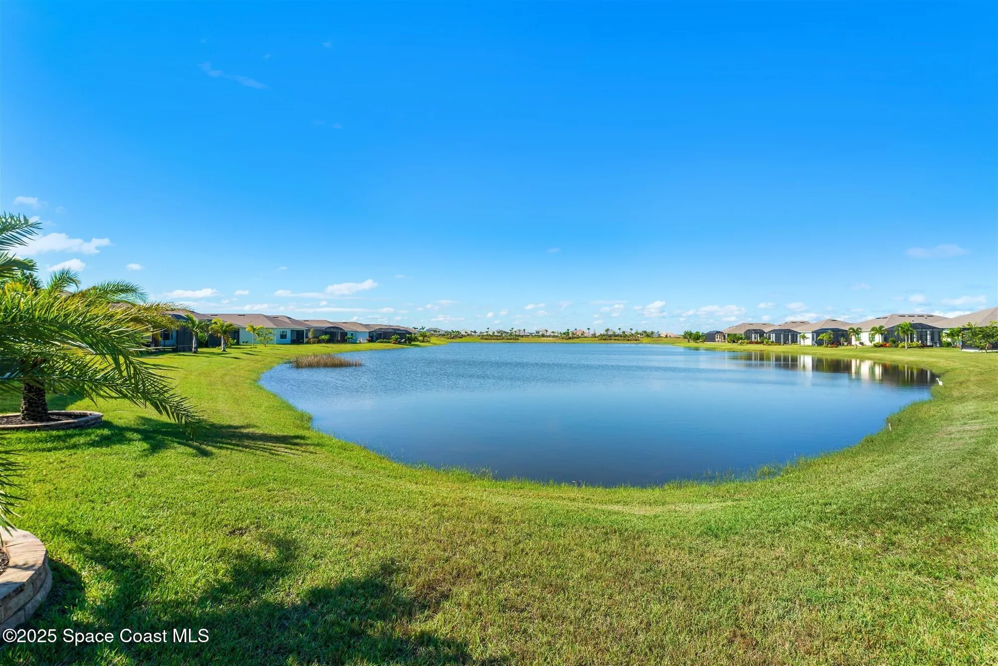 Property Slideshow image 43 of 76 | 8444 alister dr, Melbourne, FL, 32940