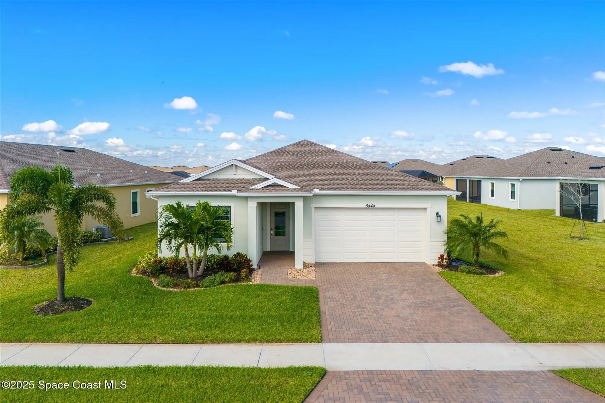 Property Slideshow image 74 of 76 | 8444 alister dr, Melbourne, FL, 32940