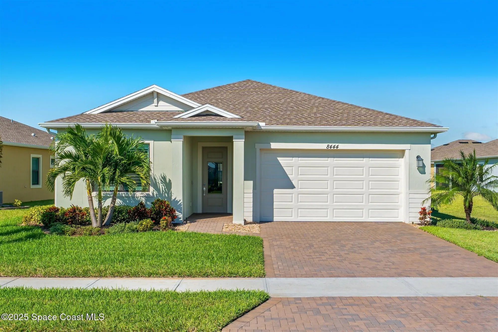 Property Slideshow image 72 of 76 | 8444 alister dr, Melbourne, FL, 32940