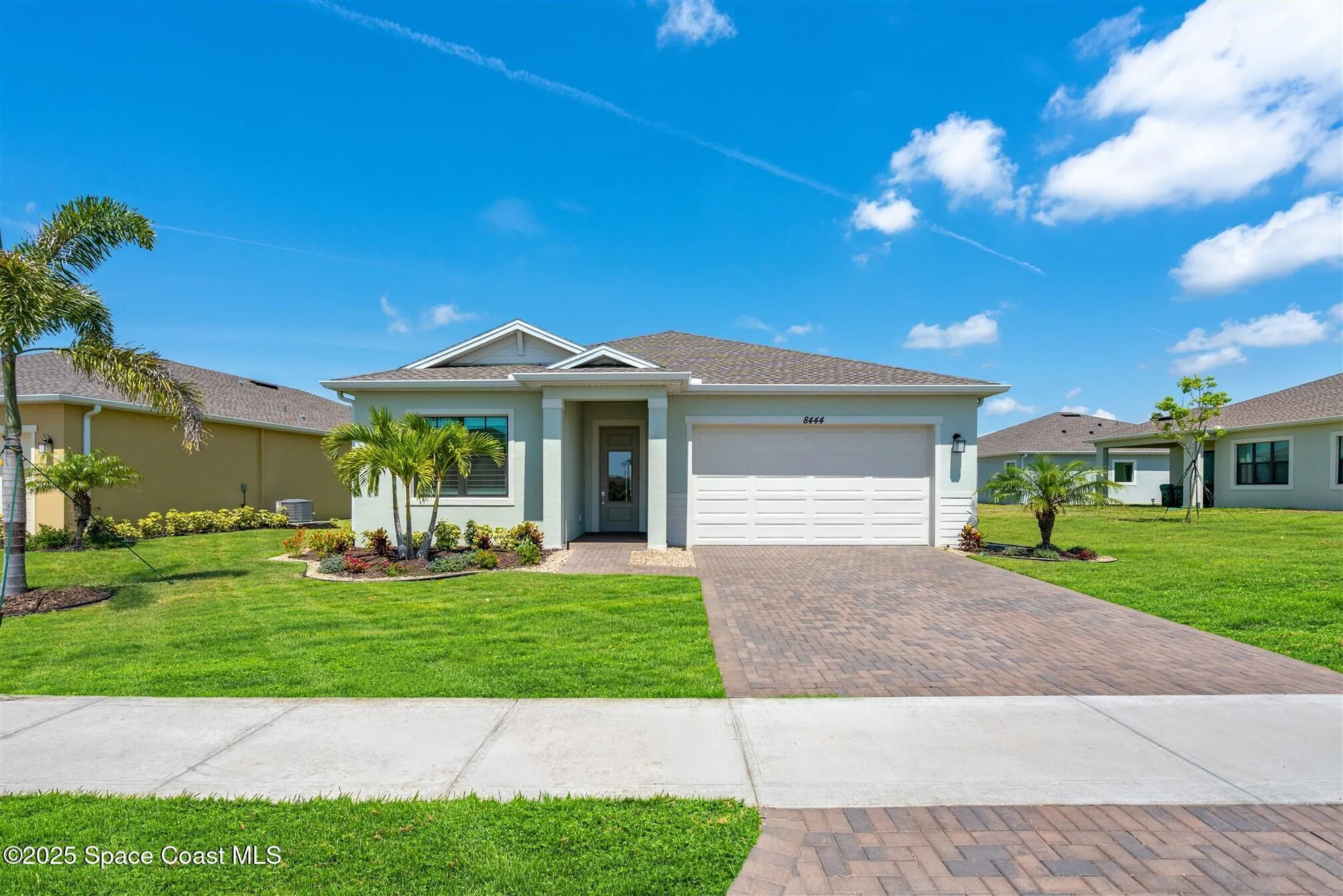 Property Slideshow image 73 of 76 | 8444 alister dr, Melbourne, FL, 32940