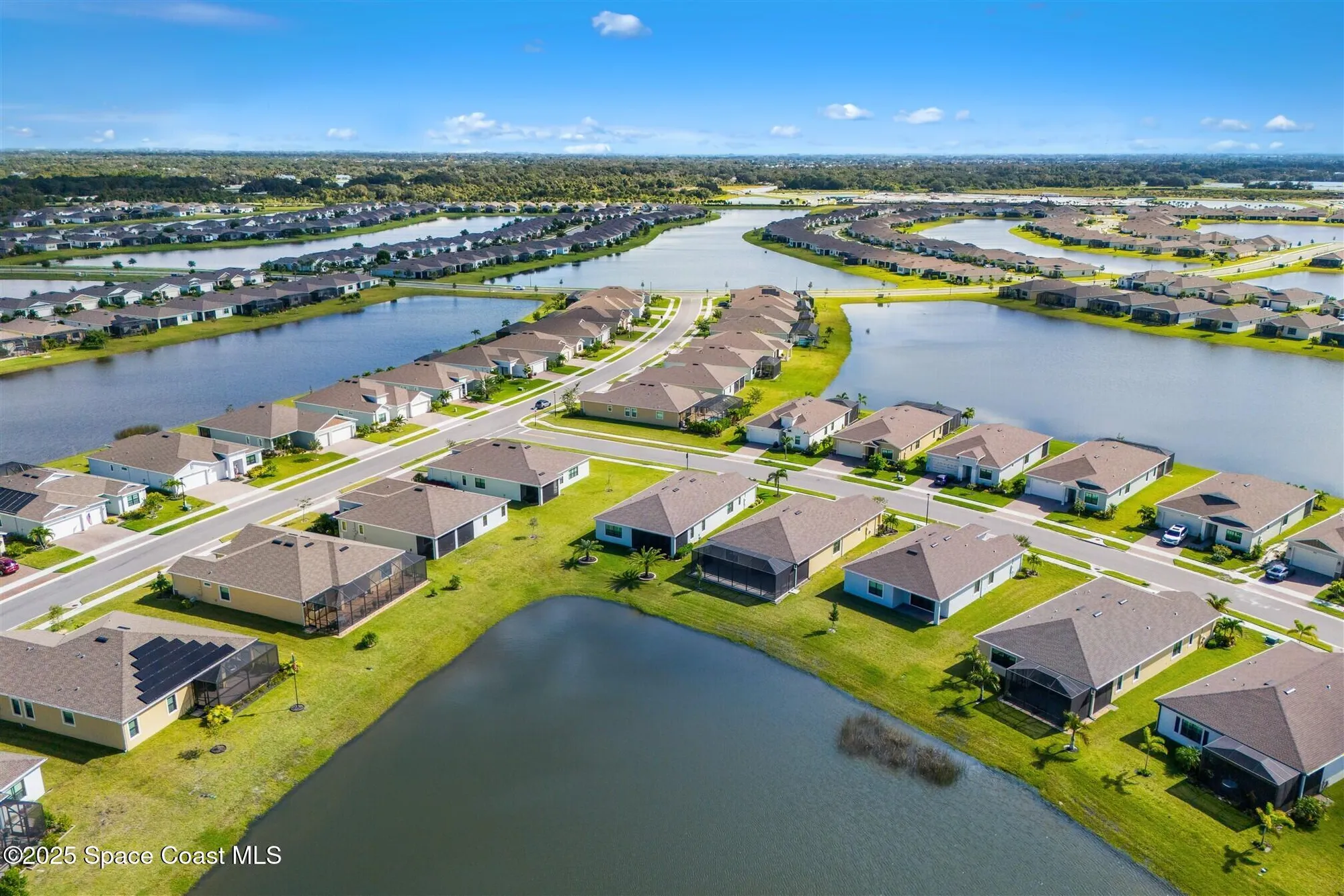 Property Slideshow image 45 of 76 | 8444 alister dr, Melbourne, FL, 32940