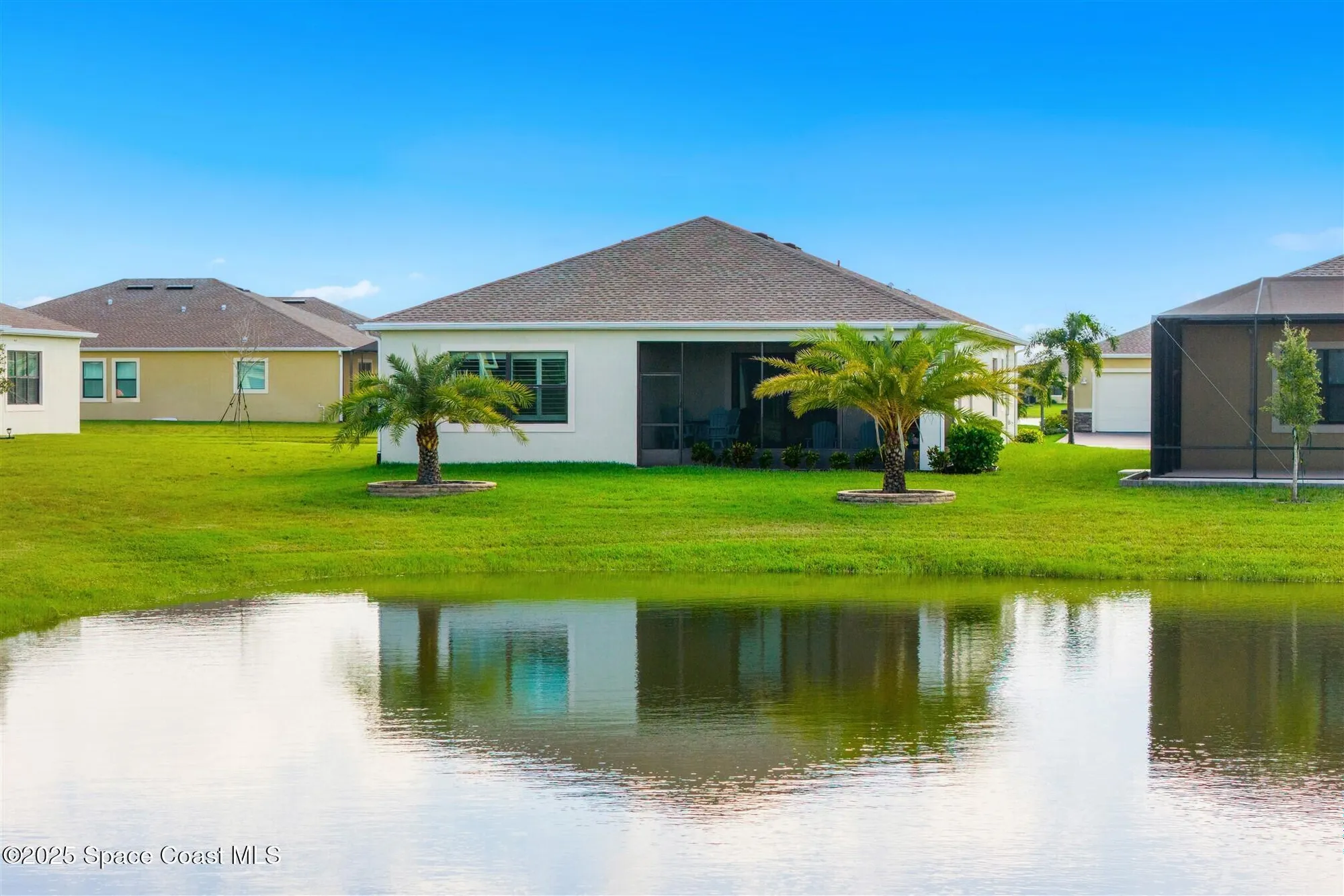 Property Slideshow image 42 of 76 | 8444 alister dr, Melbourne, FL, 32940