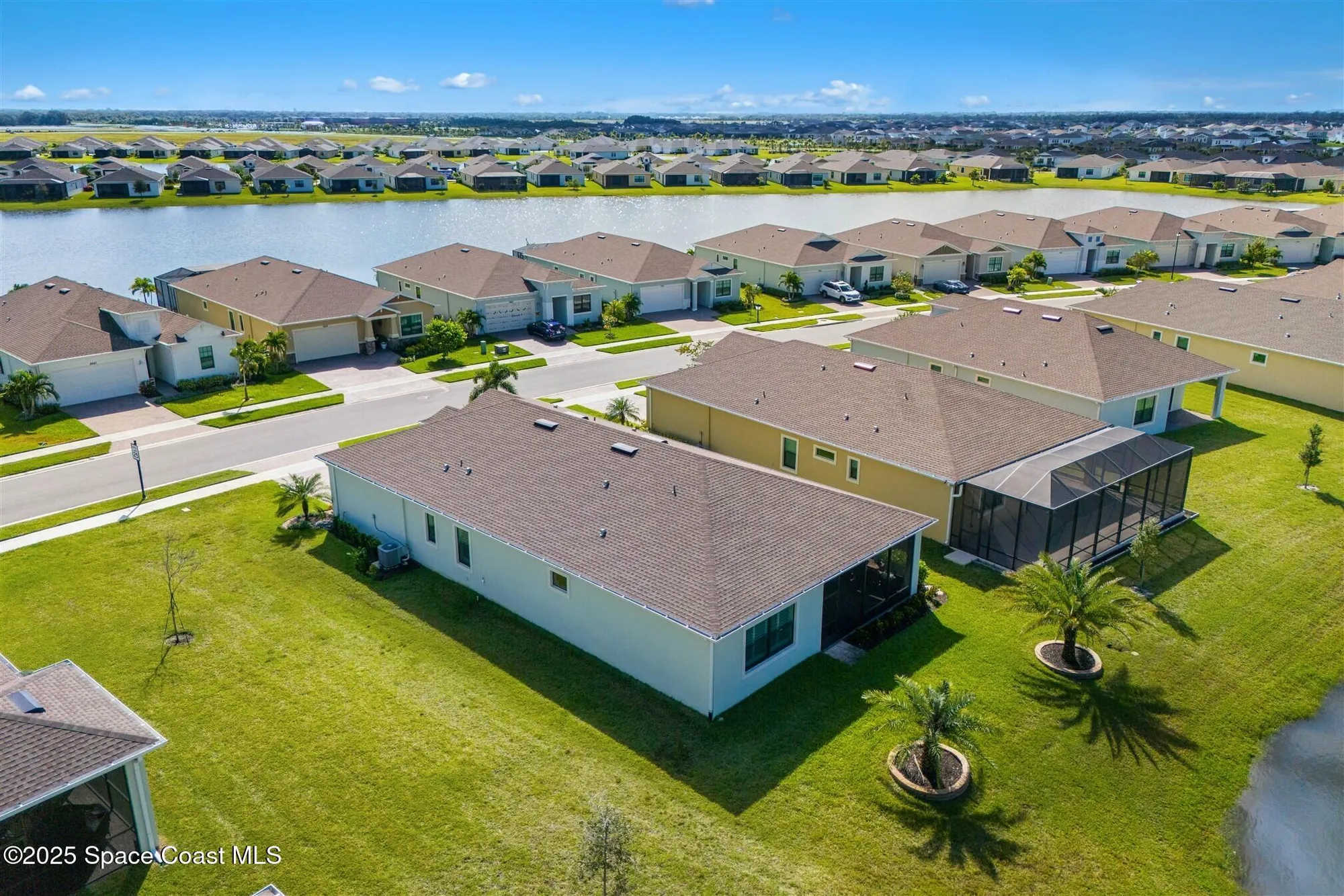 Property Slideshow image 75 of 76 | 8444 alister dr, Melbourne, FL, 32940