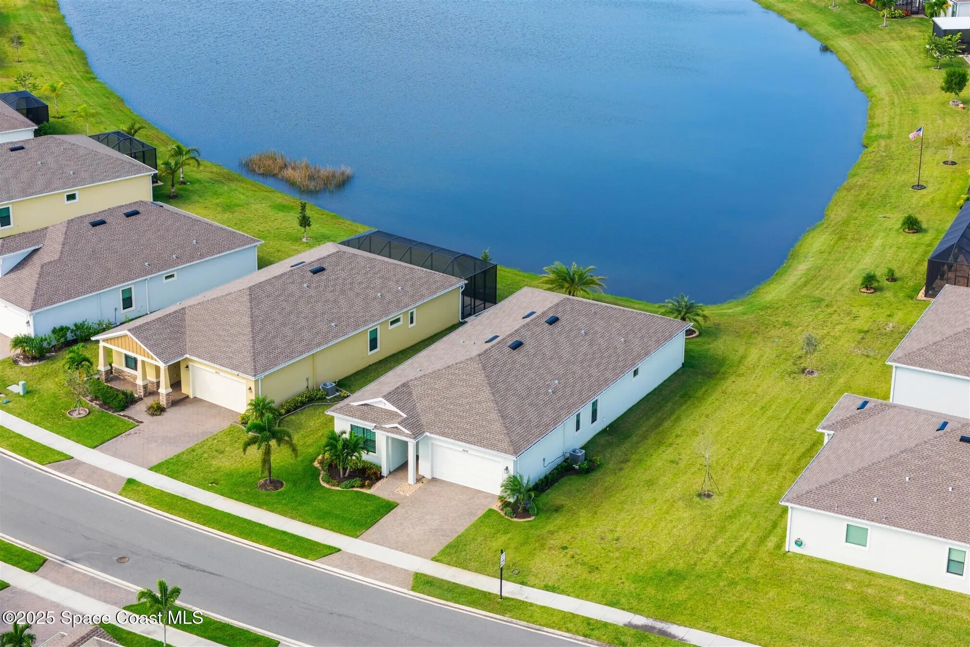 Property Slideshow image 76 of 76 | 8444 alister dr, Melbourne, FL, 32940