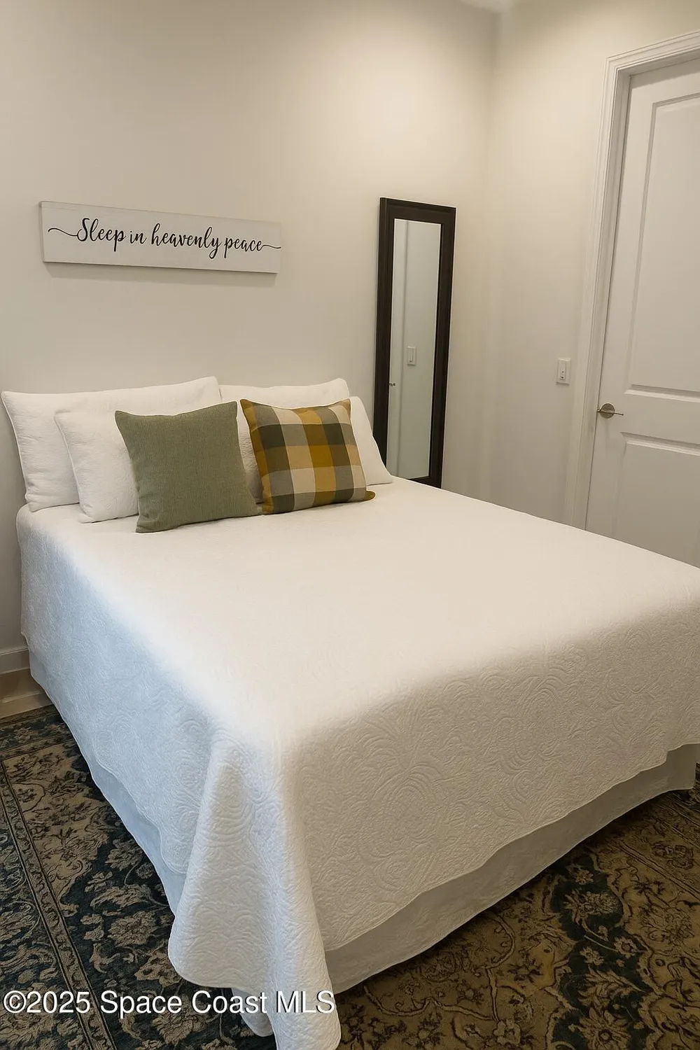 Property Slideshow image 15 of 66 | 1572 great belt cir, Melbourne, FL, 32940