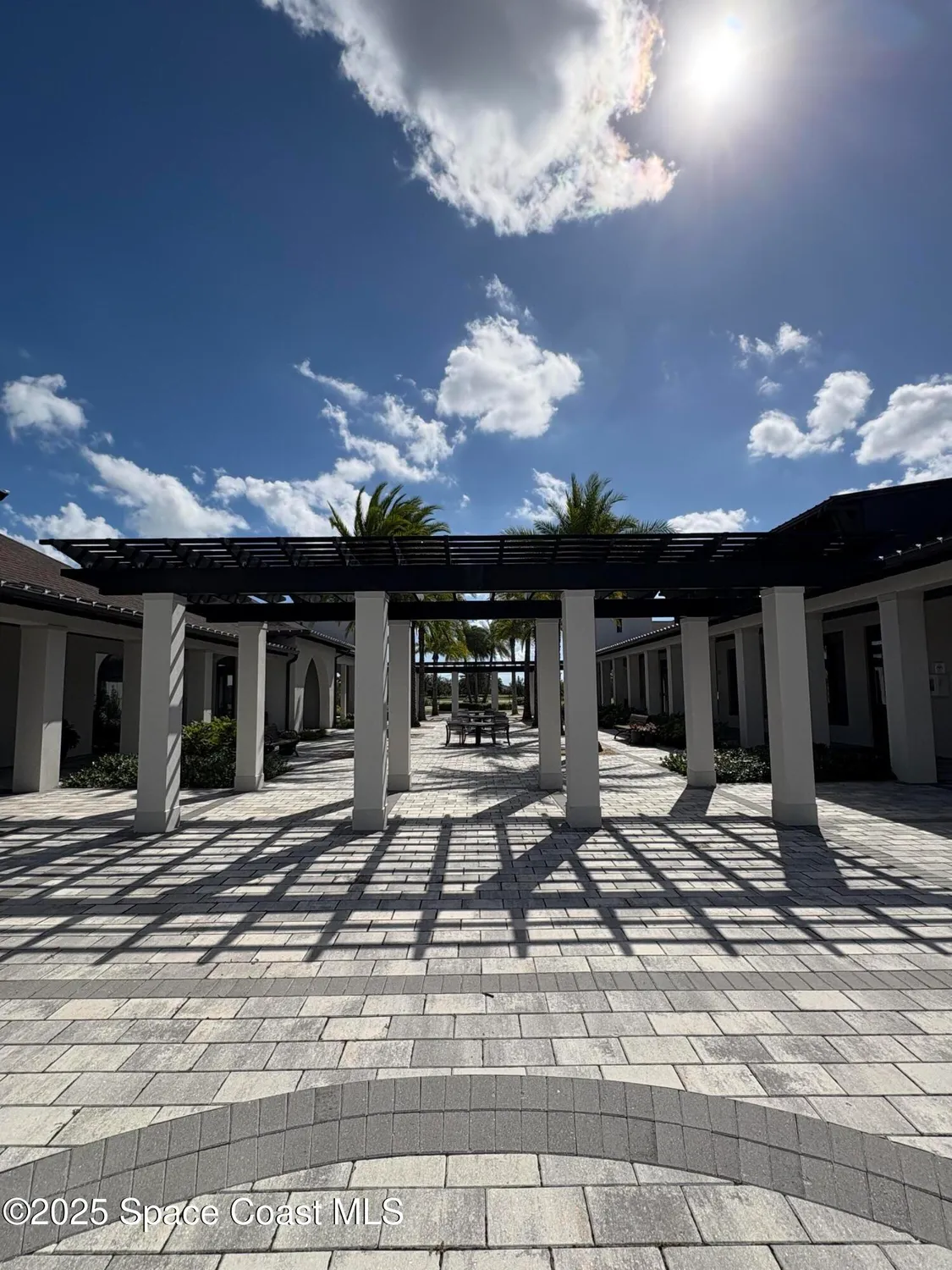 Property Slideshow image 40 of 66 | 1572 great belt cir, Melbourne, FL, 32940