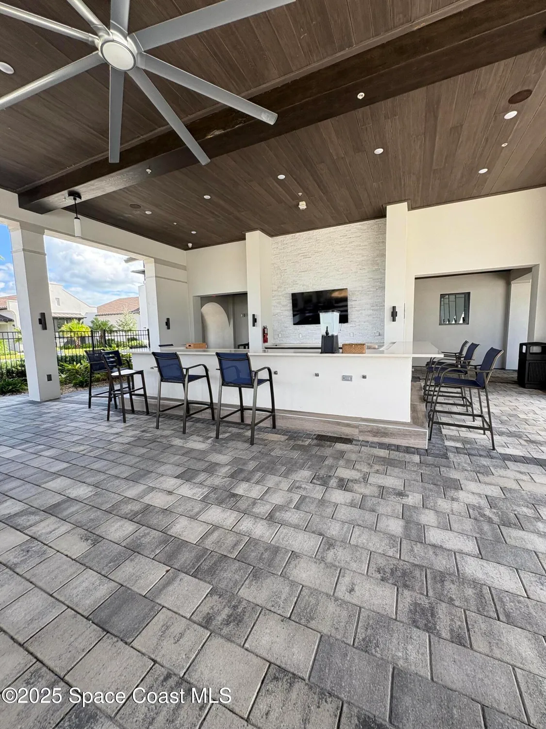 Property Slideshow image 41 of 66 | 1572 great belt cir, Melbourne, FL, 32940