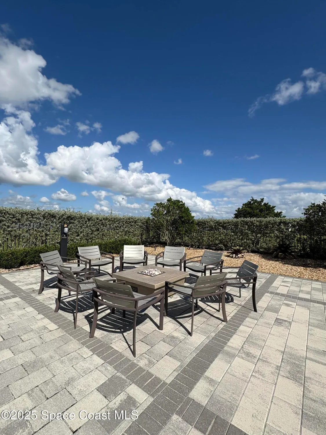 Property Slideshow image 42 of 66 | 1572 great belt cir, Melbourne, FL, 32940