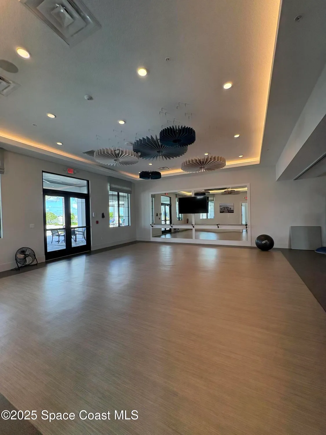 Property Slideshow image 46 of 66 | 1572 great belt cir, Melbourne, FL, 32940