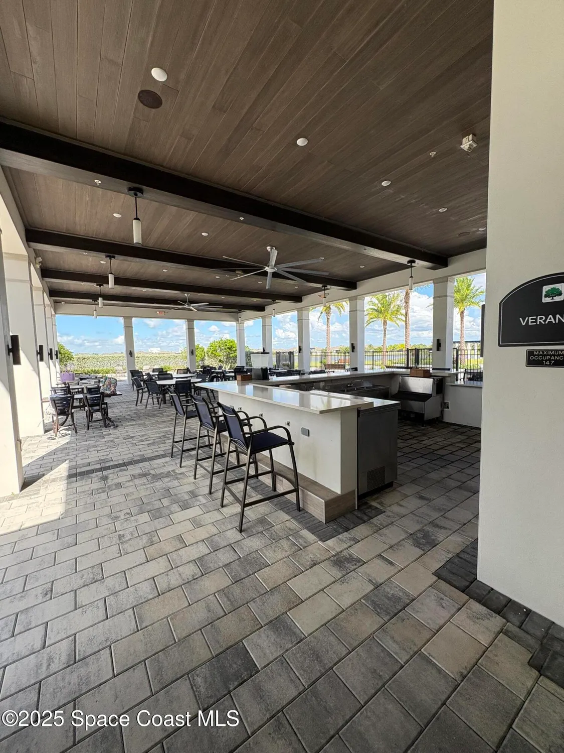 Property Slideshow image 44 of 66 | 1572 great belt cir, Melbourne, FL, 32940