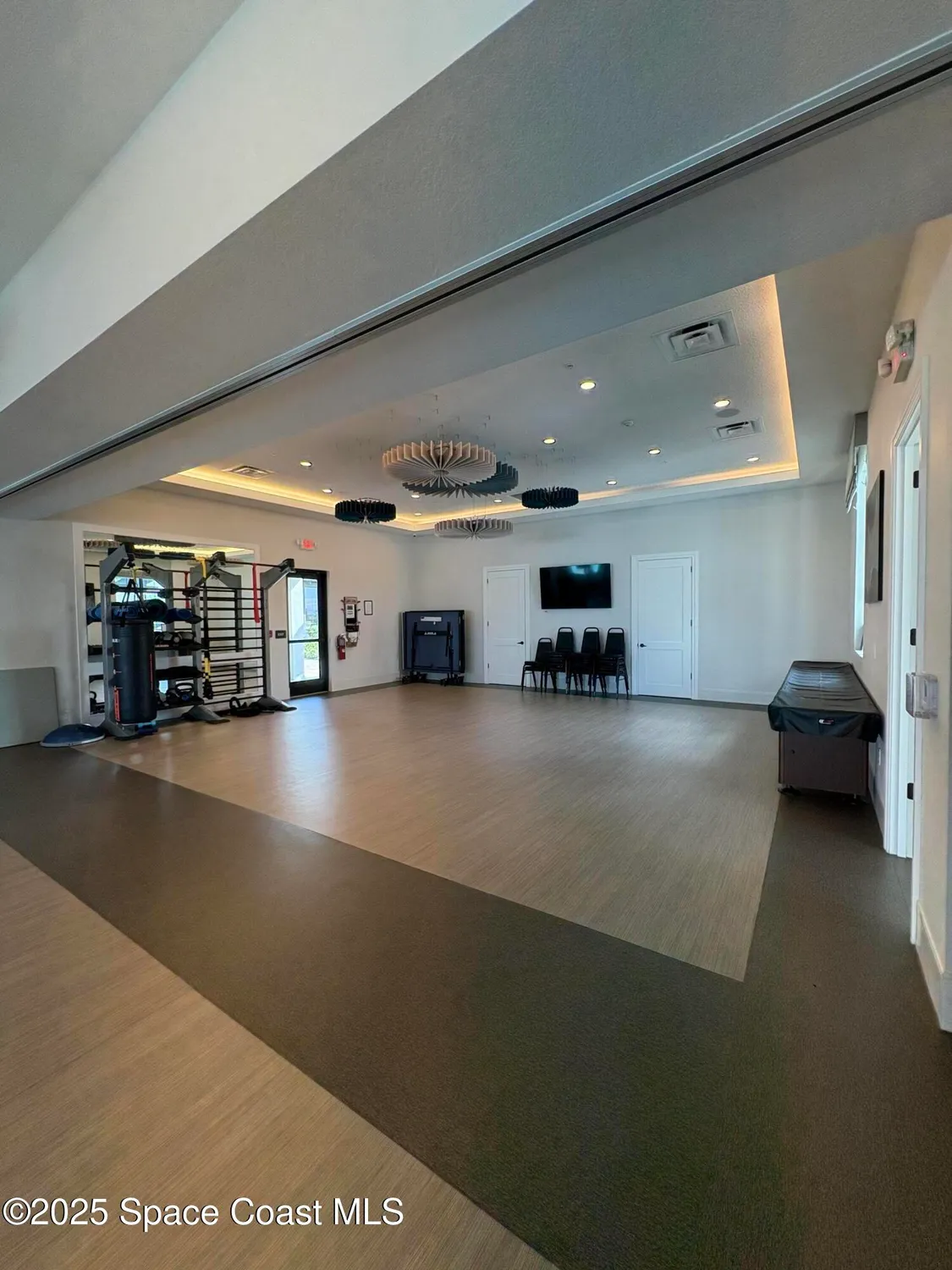 Property Slideshow image 45 of 66 | 1572 great belt cir, Melbourne, FL, 32940