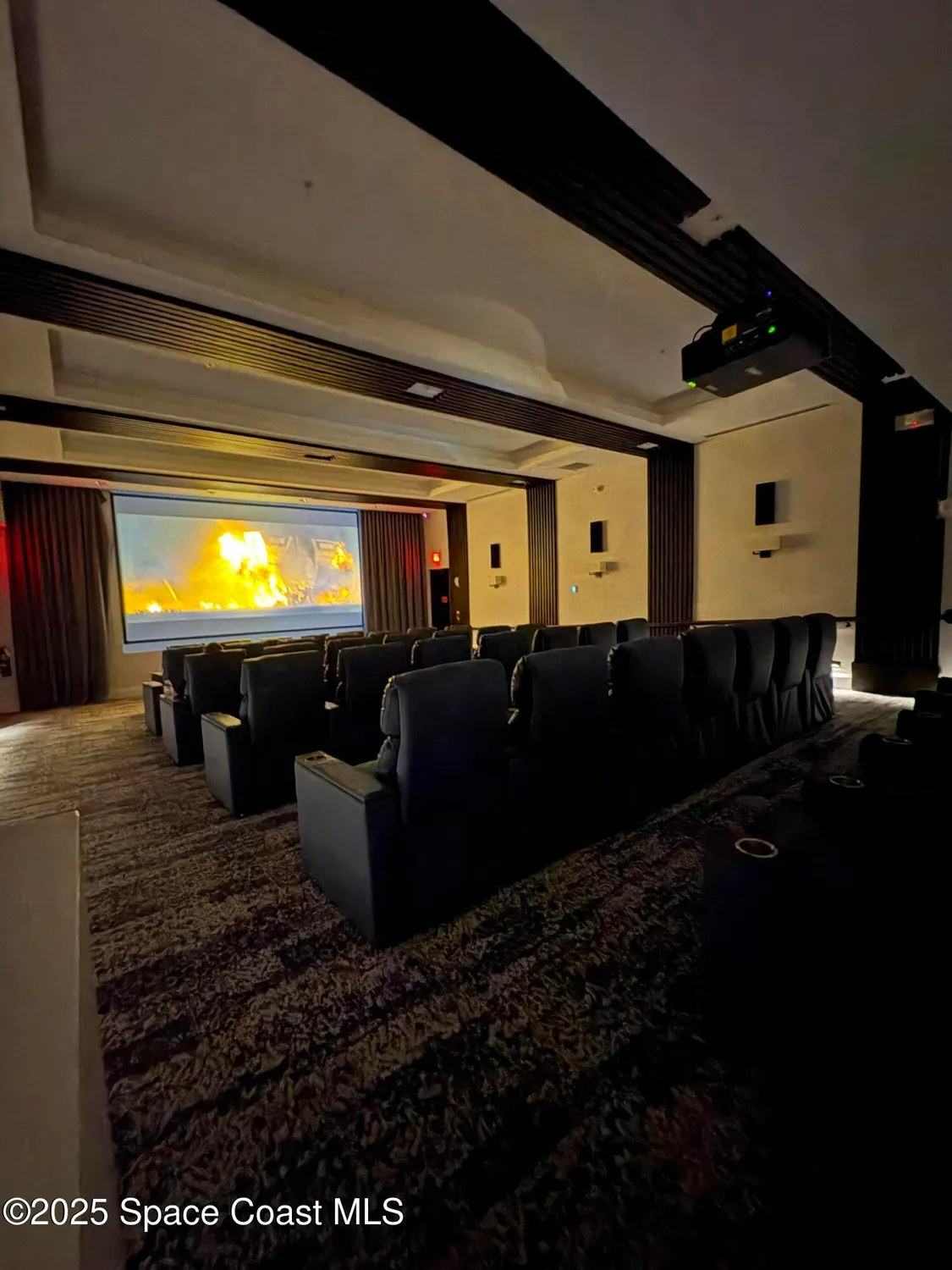 Property Slideshow image 56 of 66 | 1572 great belt cir, Melbourne, FL, 32940