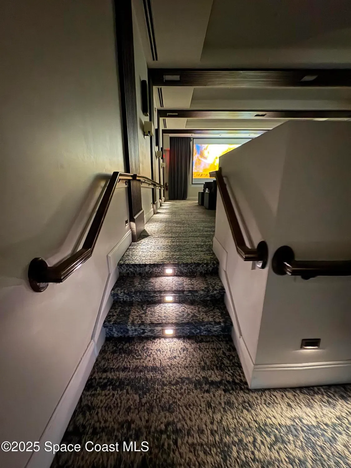 Property Slideshow image 57 of 66 | 1572 great belt cir, Melbourne, FL, 32940