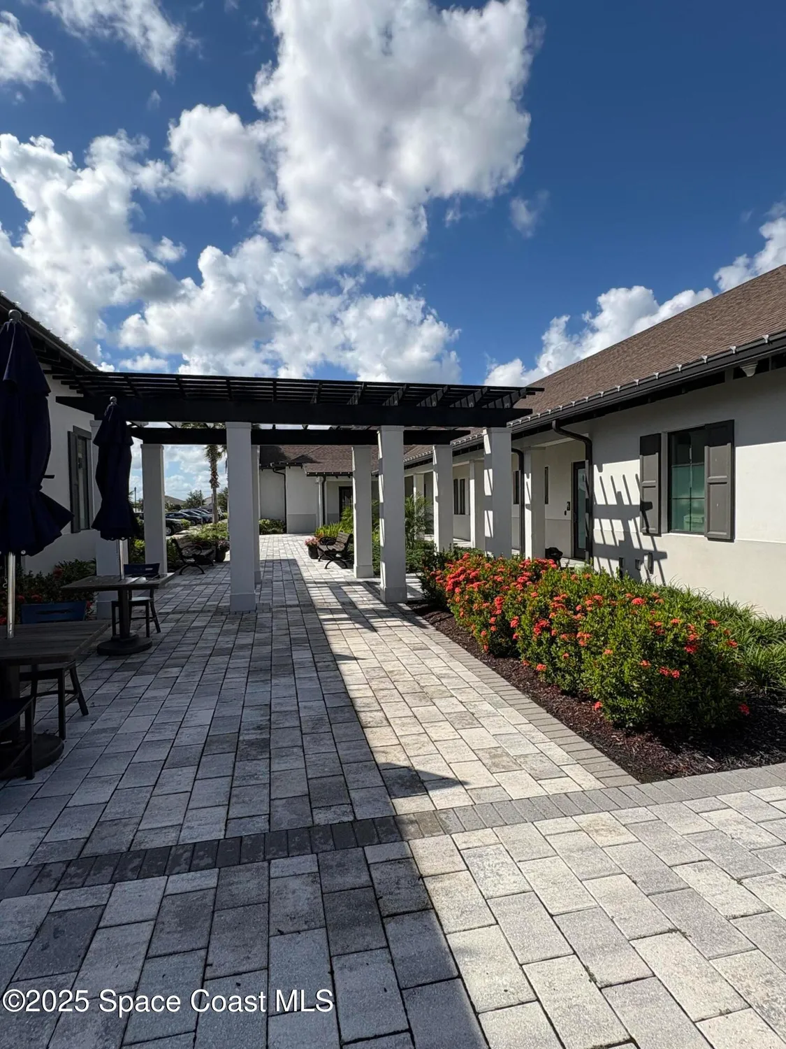 Property Slideshow image 47 of 66 | 1572 great belt cir, Melbourne, FL, 32940