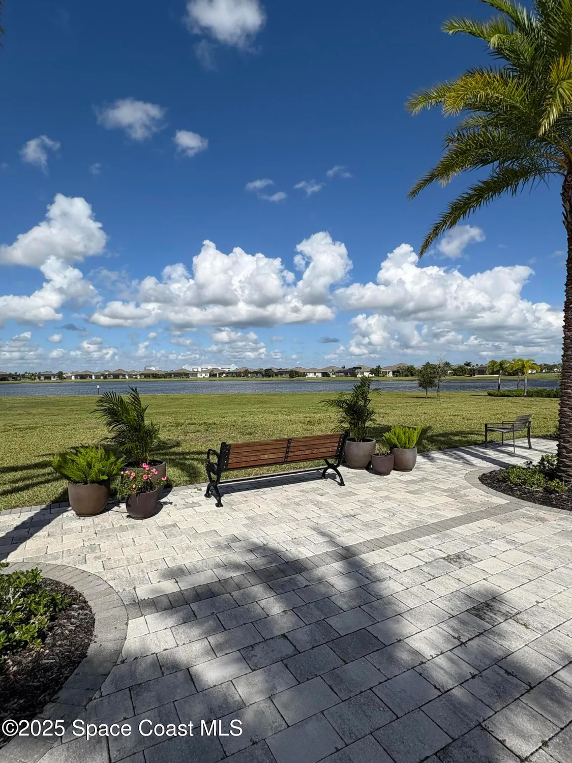 Property Slideshow image 48 of 66 | 1572 great belt cir, Melbourne, FL, 32940