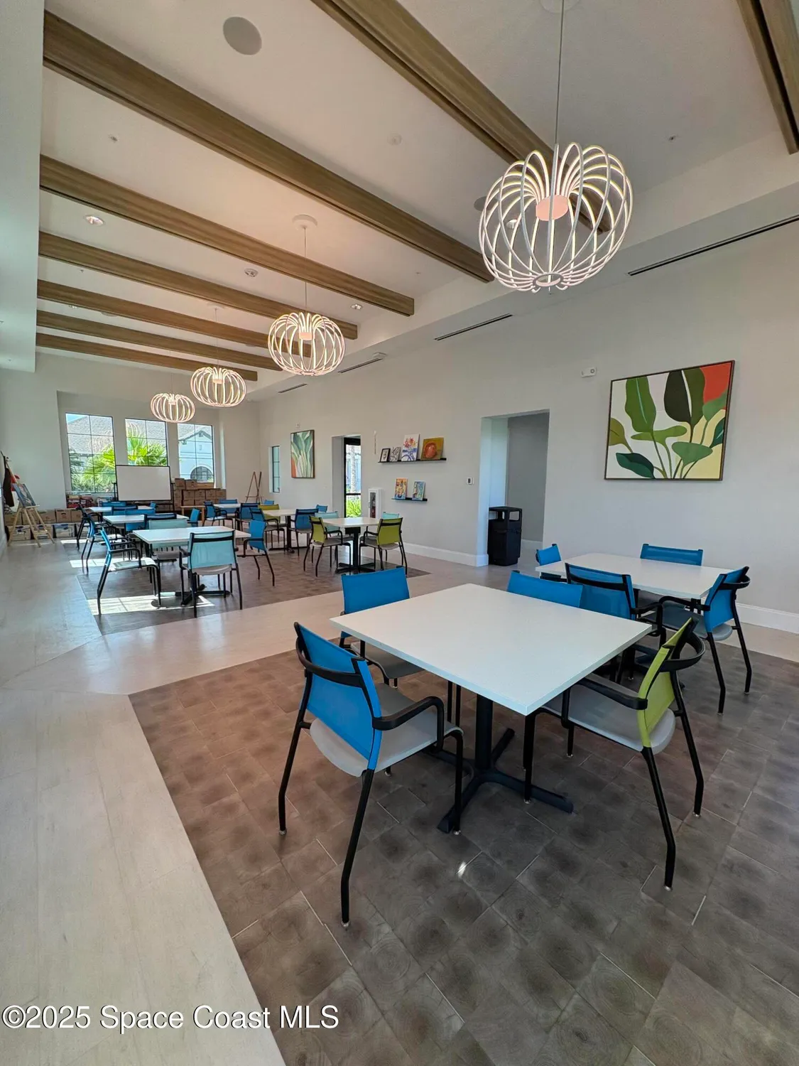 Property Slideshow image 49 of 66 | 1572 great belt cir, Melbourne, FL, 32940