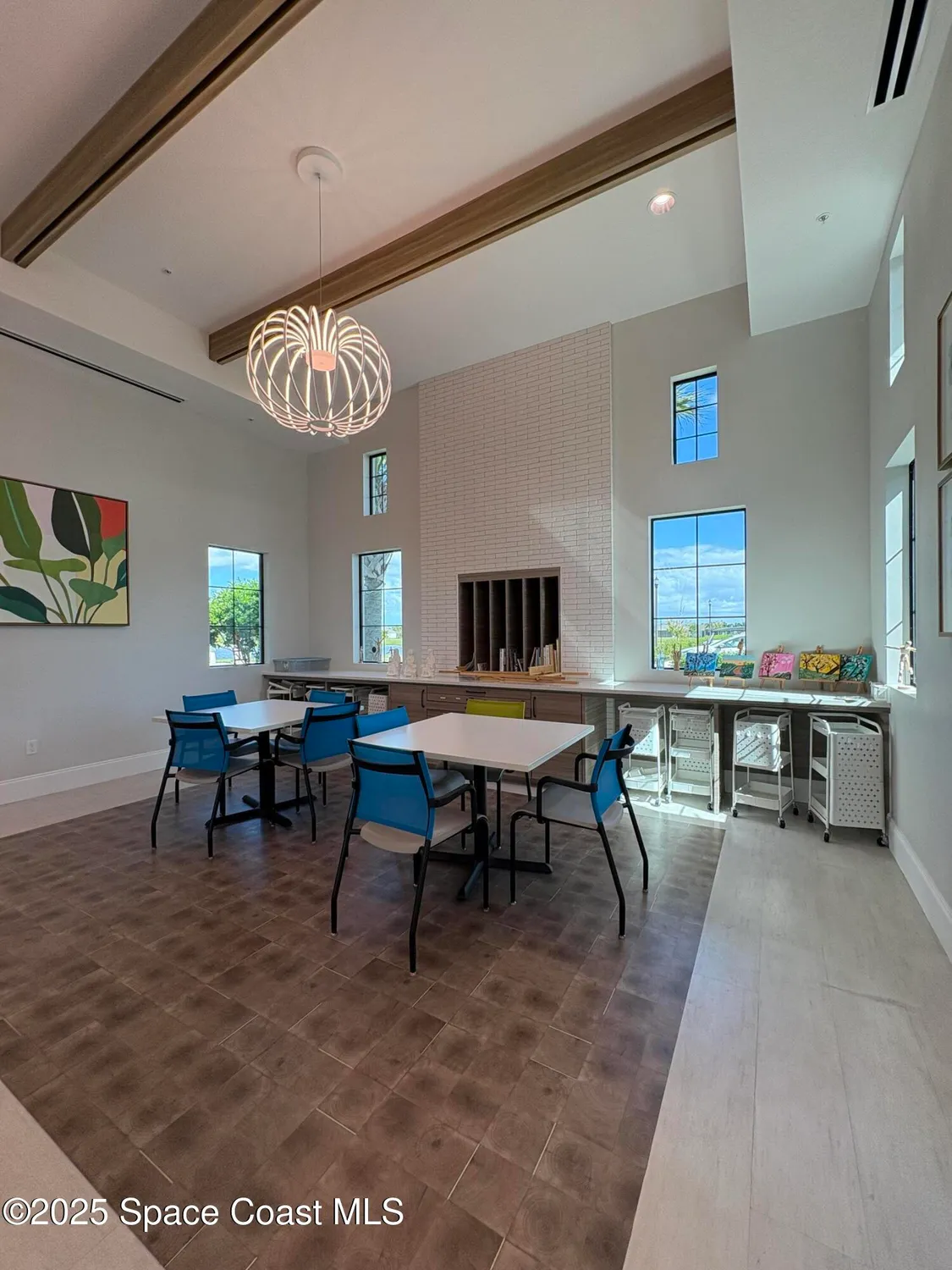 Property Slideshow image 50 of 66 | 1572 great belt cir, Melbourne, FL, 32940