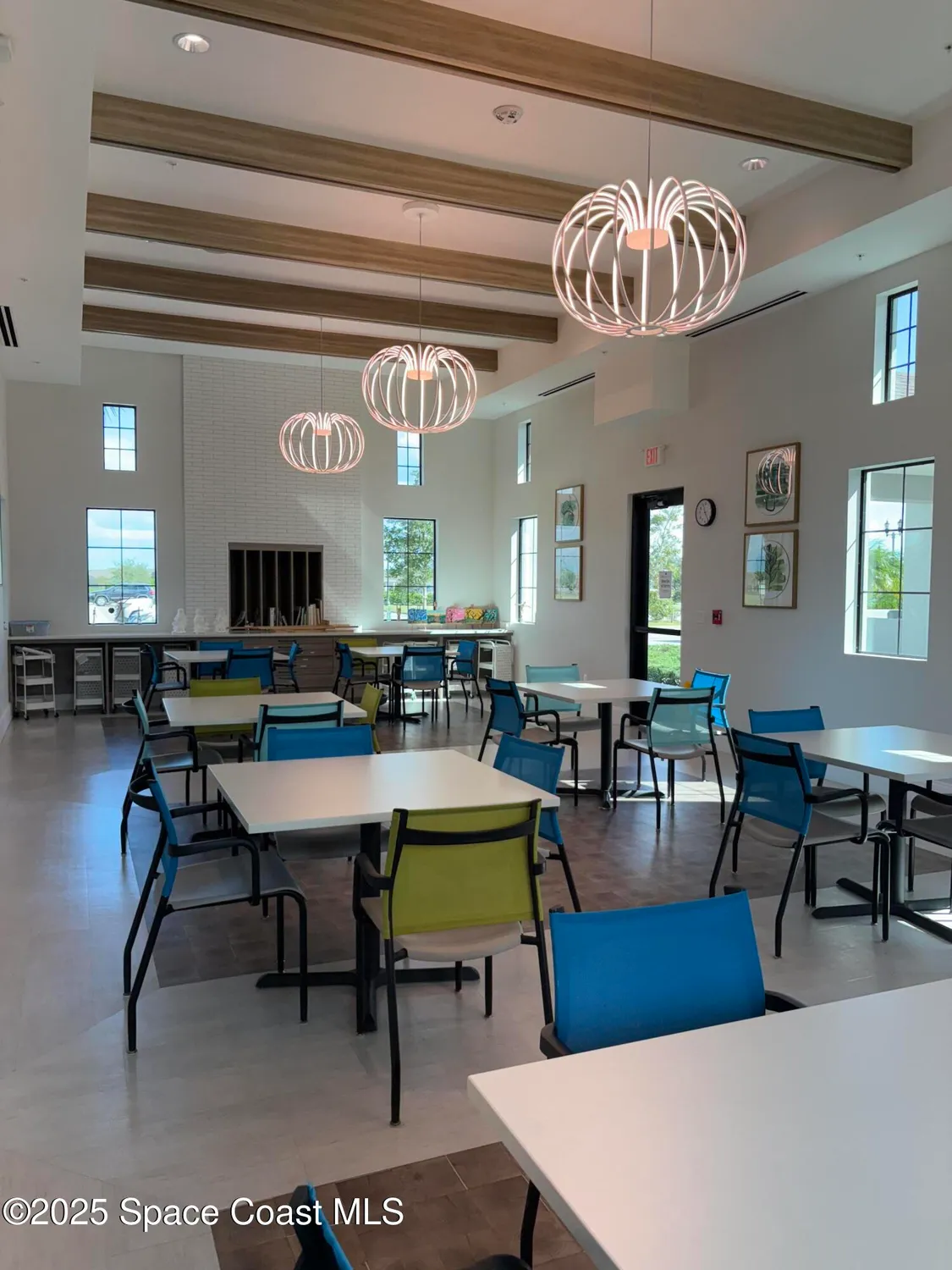 Property Slideshow image 51 of 66 | 1572 great belt cir, Melbourne, FL, 32940