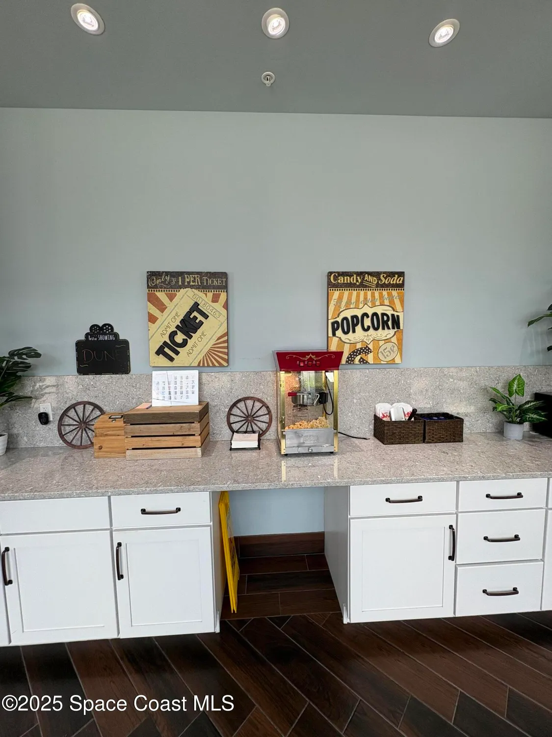 Property Slideshow image 53 of 66 | 1572 great belt cir, Melbourne, FL, 32940