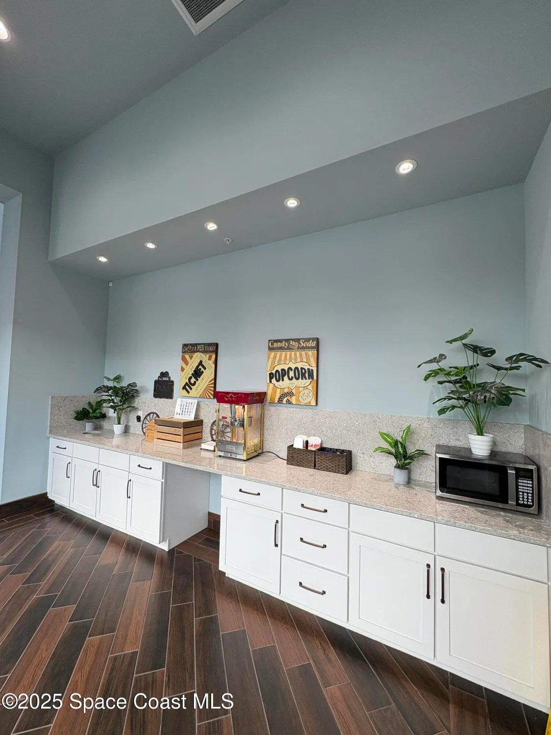 Property Slideshow image 52 of 66 | 1572 great belt cir, Melbourne, FL, 32940