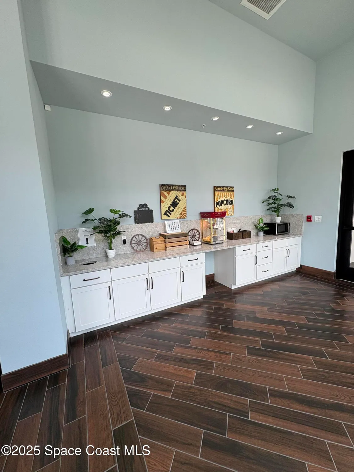 Property Slideshow image 54 of 66 | 1572 great belt cir, Melbourne, FL, 32940