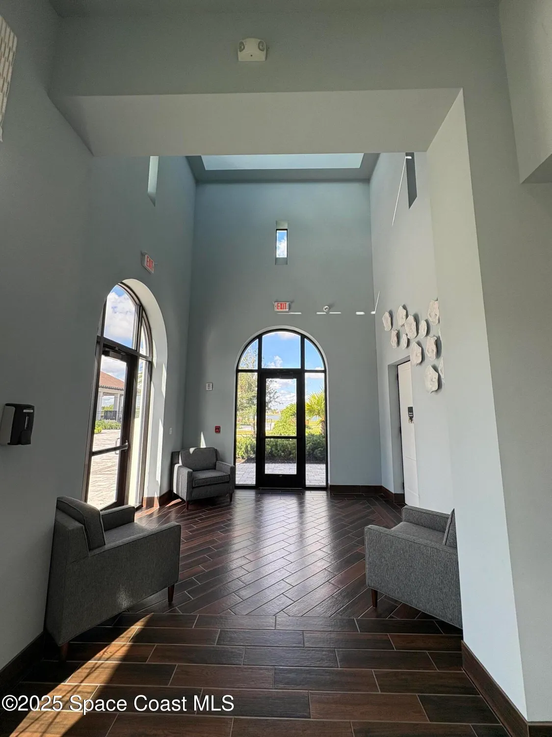 Property Slideshow image 55 of 66 | 1572 great belt cir, Melbourne, FL, 32940