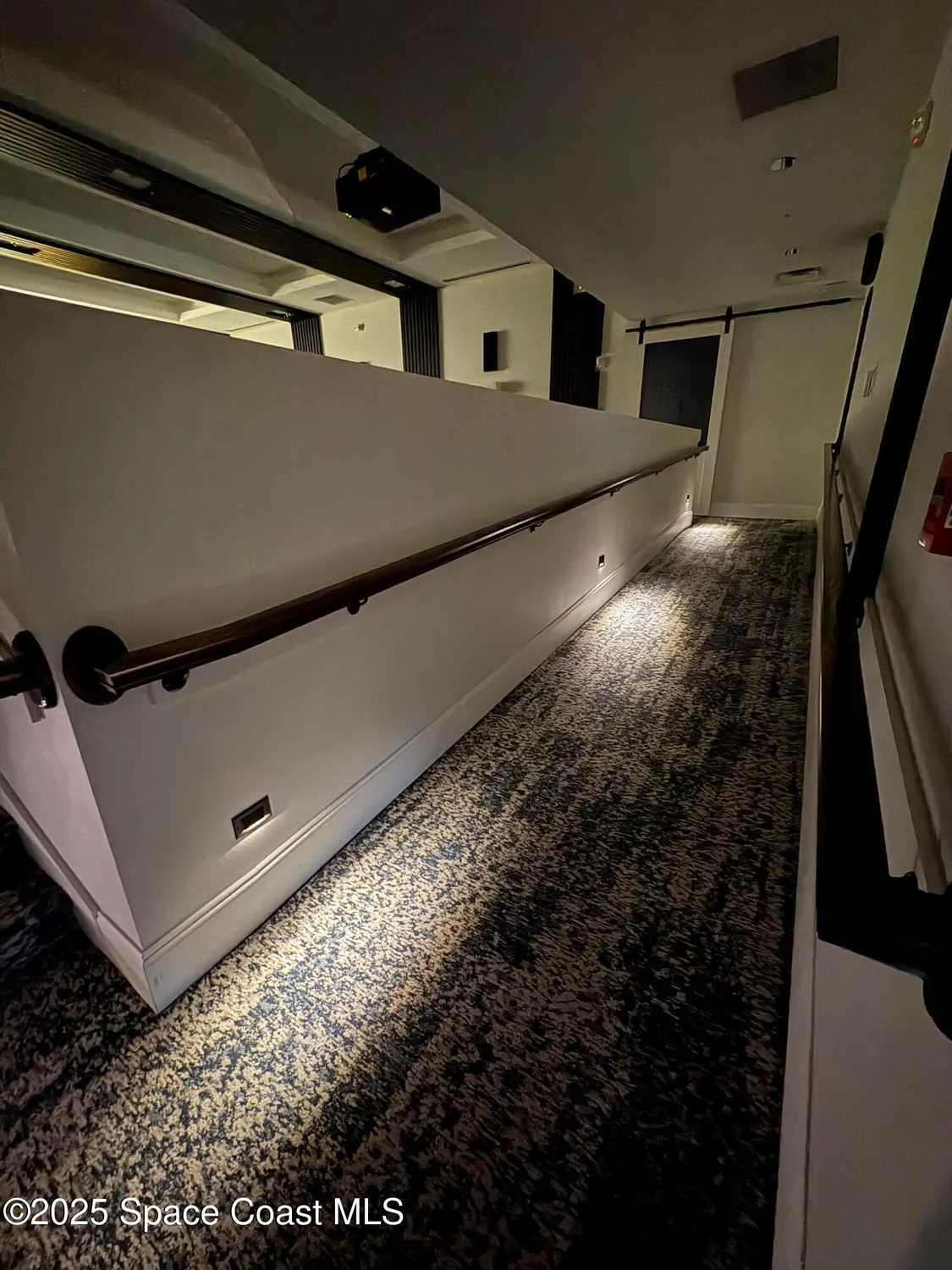 Property Slideshow image 58 of 66 | 1572 great belt cir, Melbourne, FL, 32940