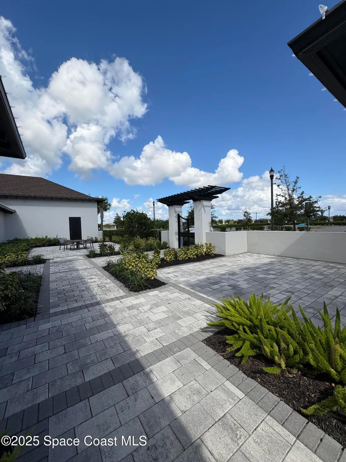 Property Slideshow image 63 of 66 | 1572 great belt cir, Melbourne, FL, 32940