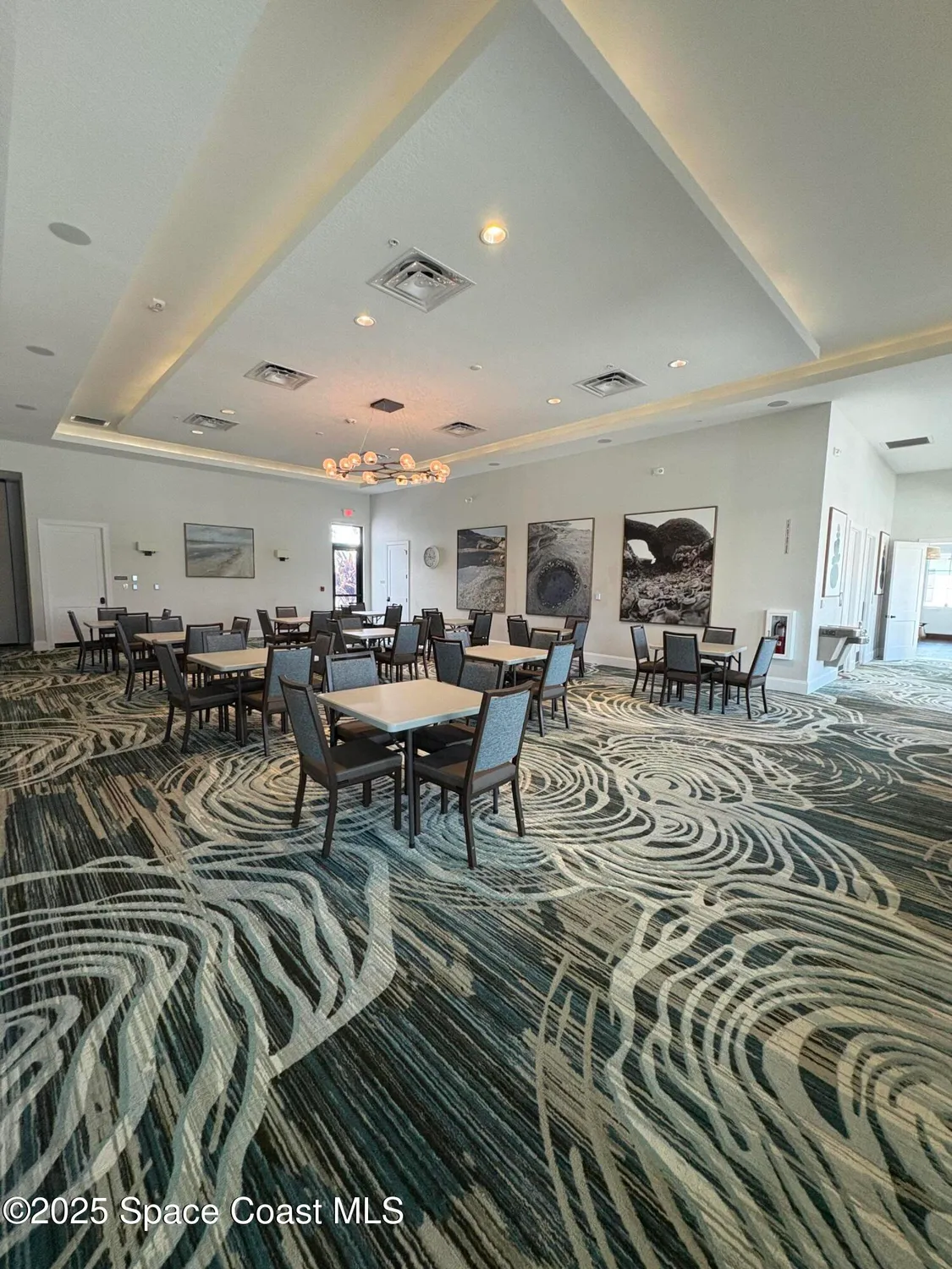 Property Slideshow image 64 of 66 | 1572 great belt cir, Melbourne, FL, 32940