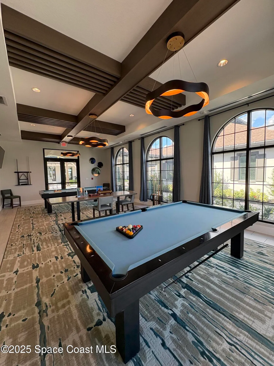 Property Slideshow image 59 of 66 | 1572 great belt cir, Melbourne, FL, 32940