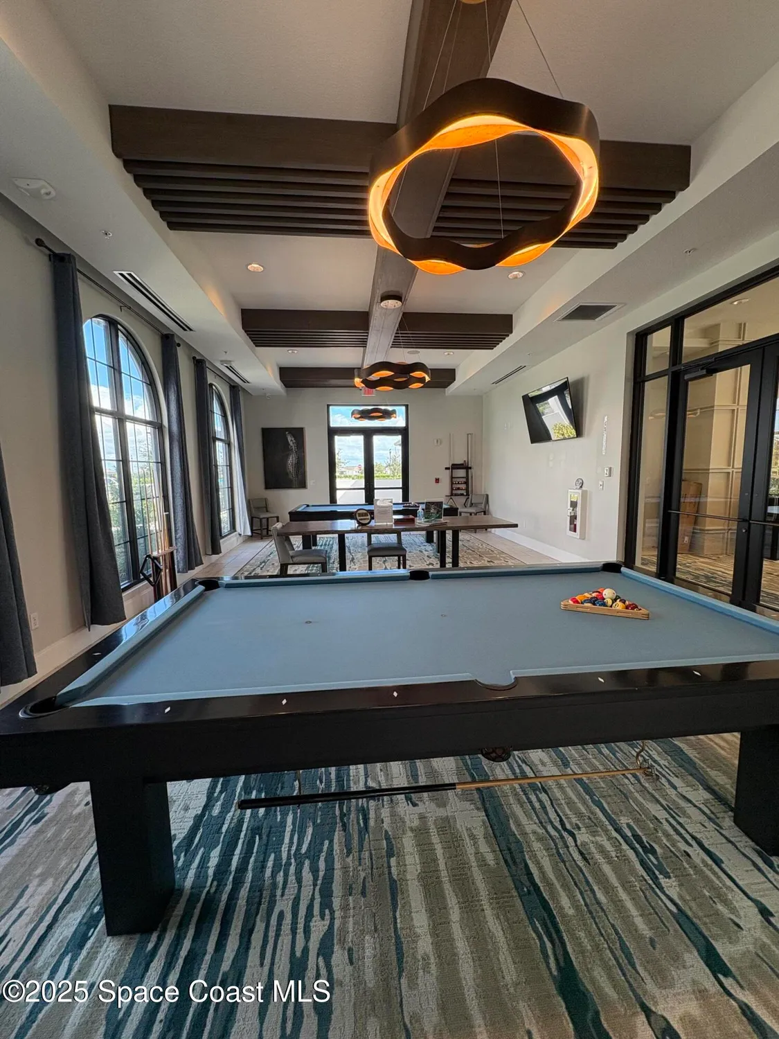 Property Slideshow image 60 of 66 | 1572 great belt cir, Melbourne, FL, 32940