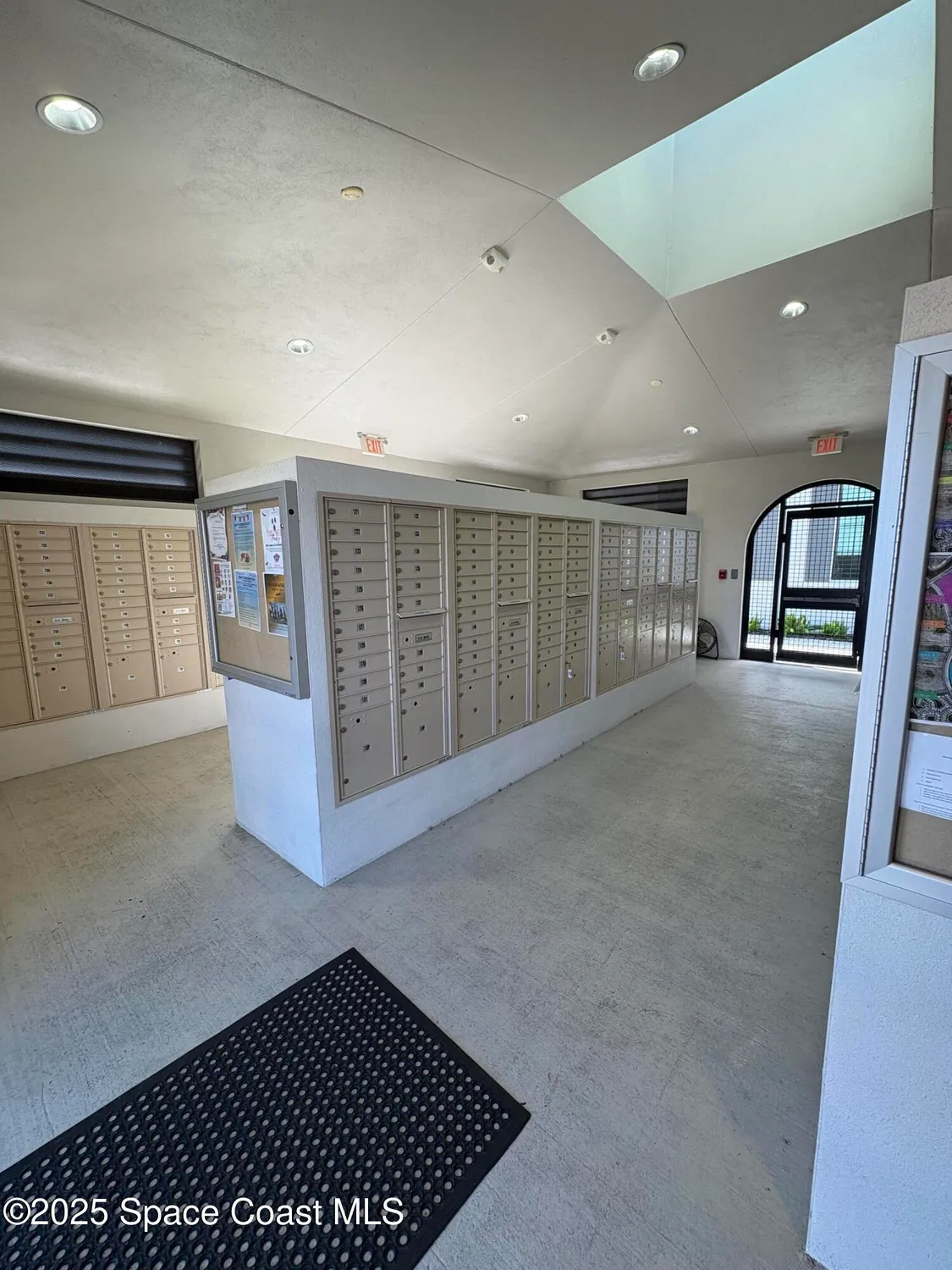 Property Slideshow image 61 of 66 | 1572 great belt cir, Melbourne, FL, 32940