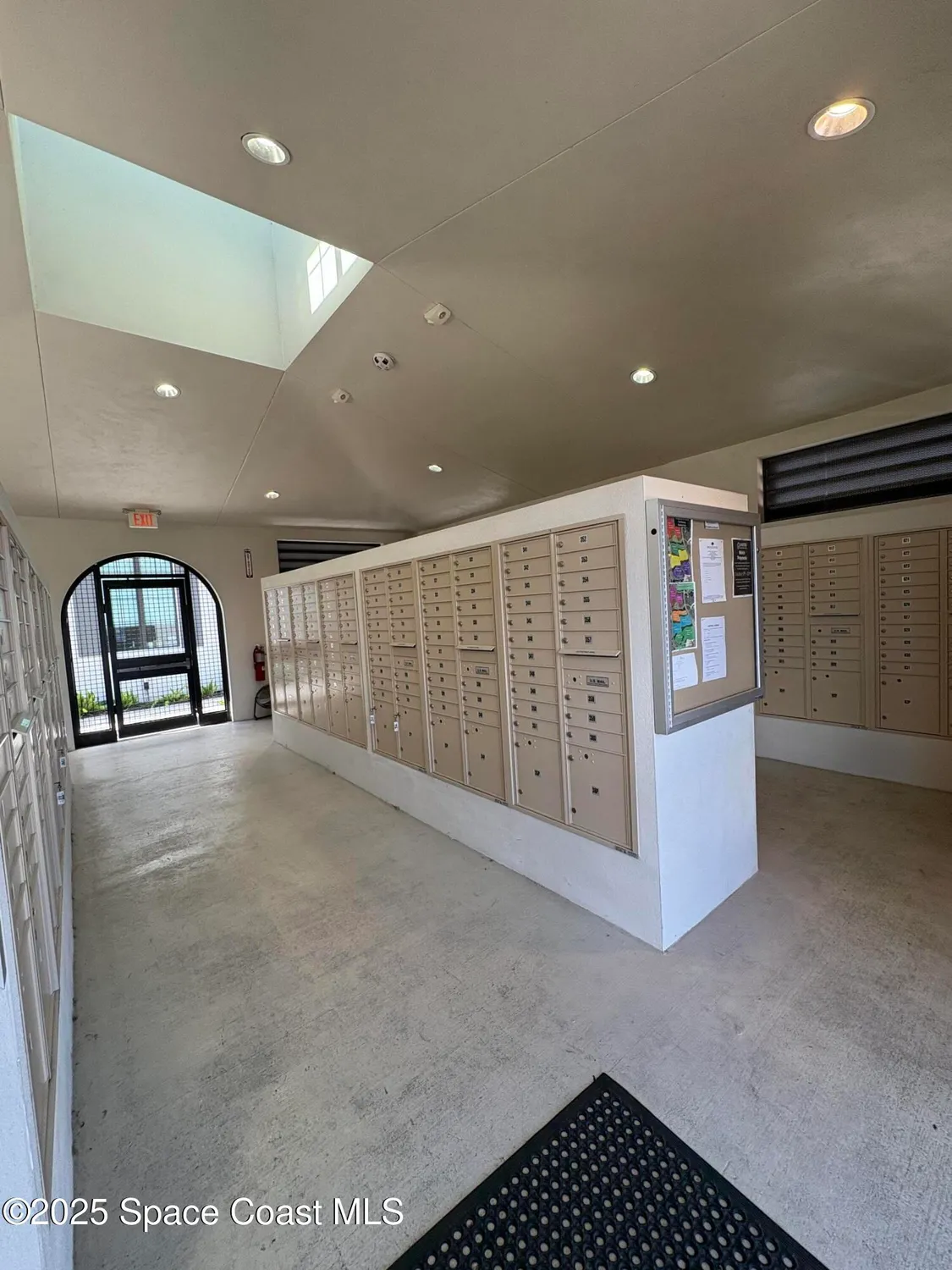 Property Slideshow image 62 of 66 | 1572 great belt cir, Melbourne, FL, 32940