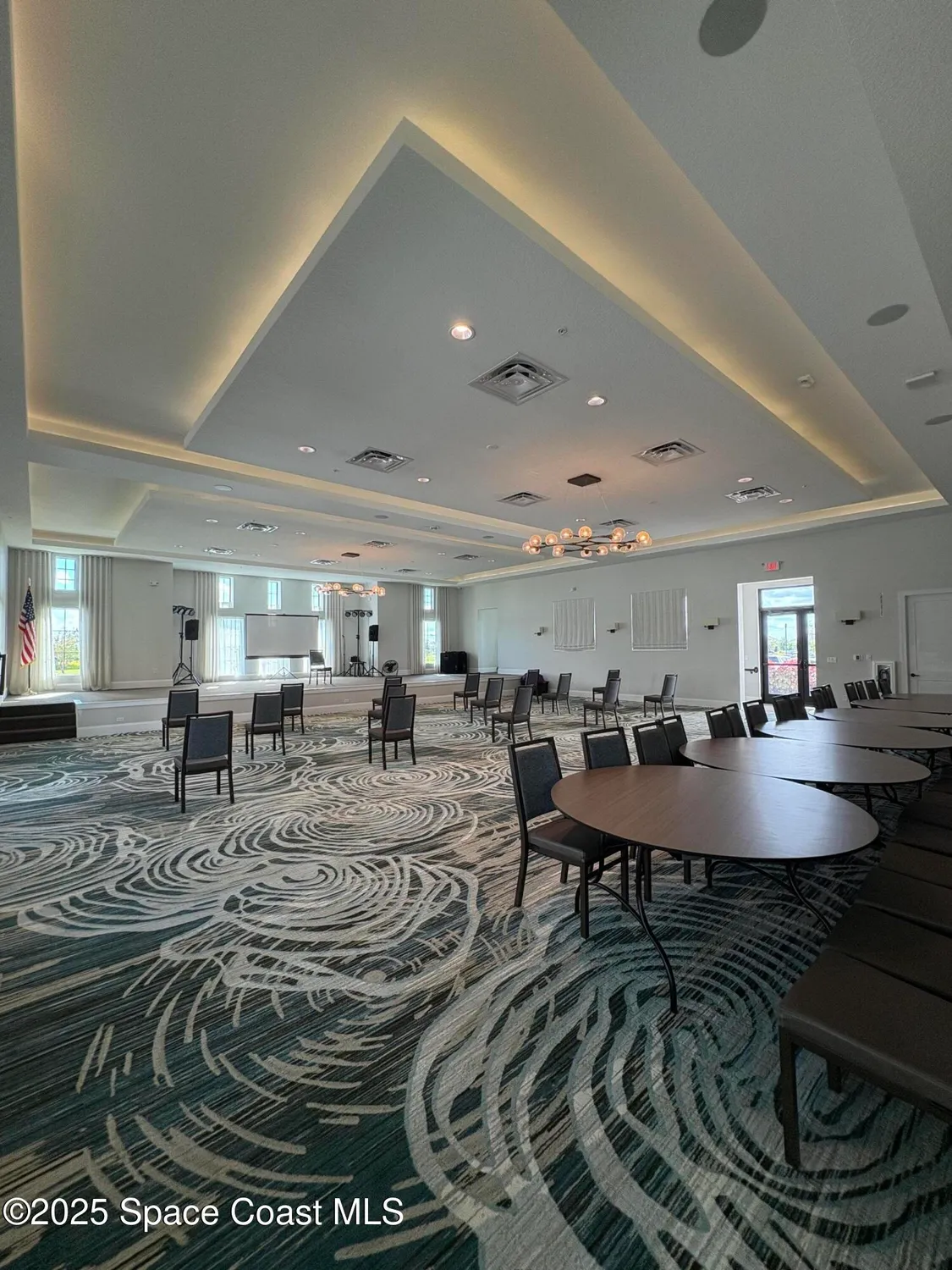 Property Slideshow image 65 of 66 | 1572 great belt cir, Melbourne, FL, 32940