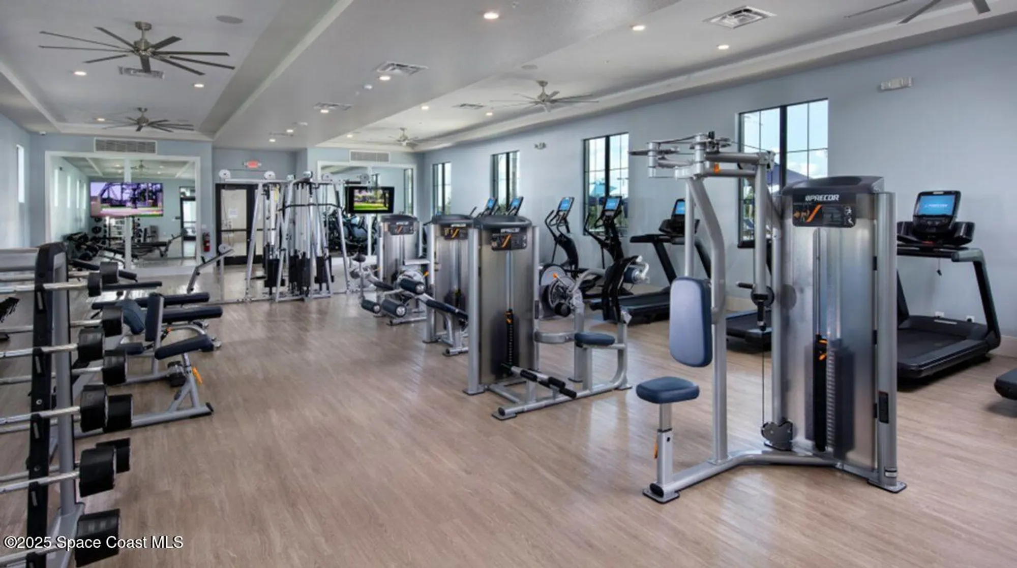 Property Slideshow image 43 of 66 | 1572 great belt cir, Melbourne, FL, 32940