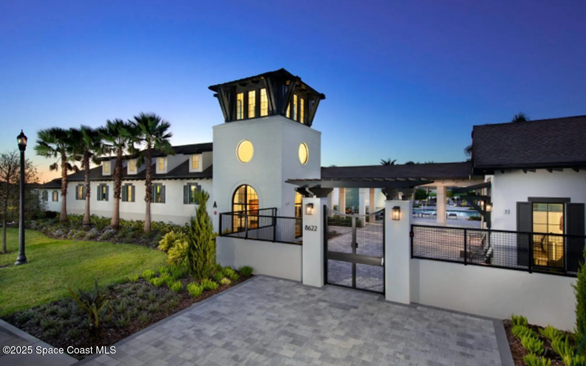 Property Slideshow image 39 of 66 | 1572 great belt cir, Melbourne, FL, 32940