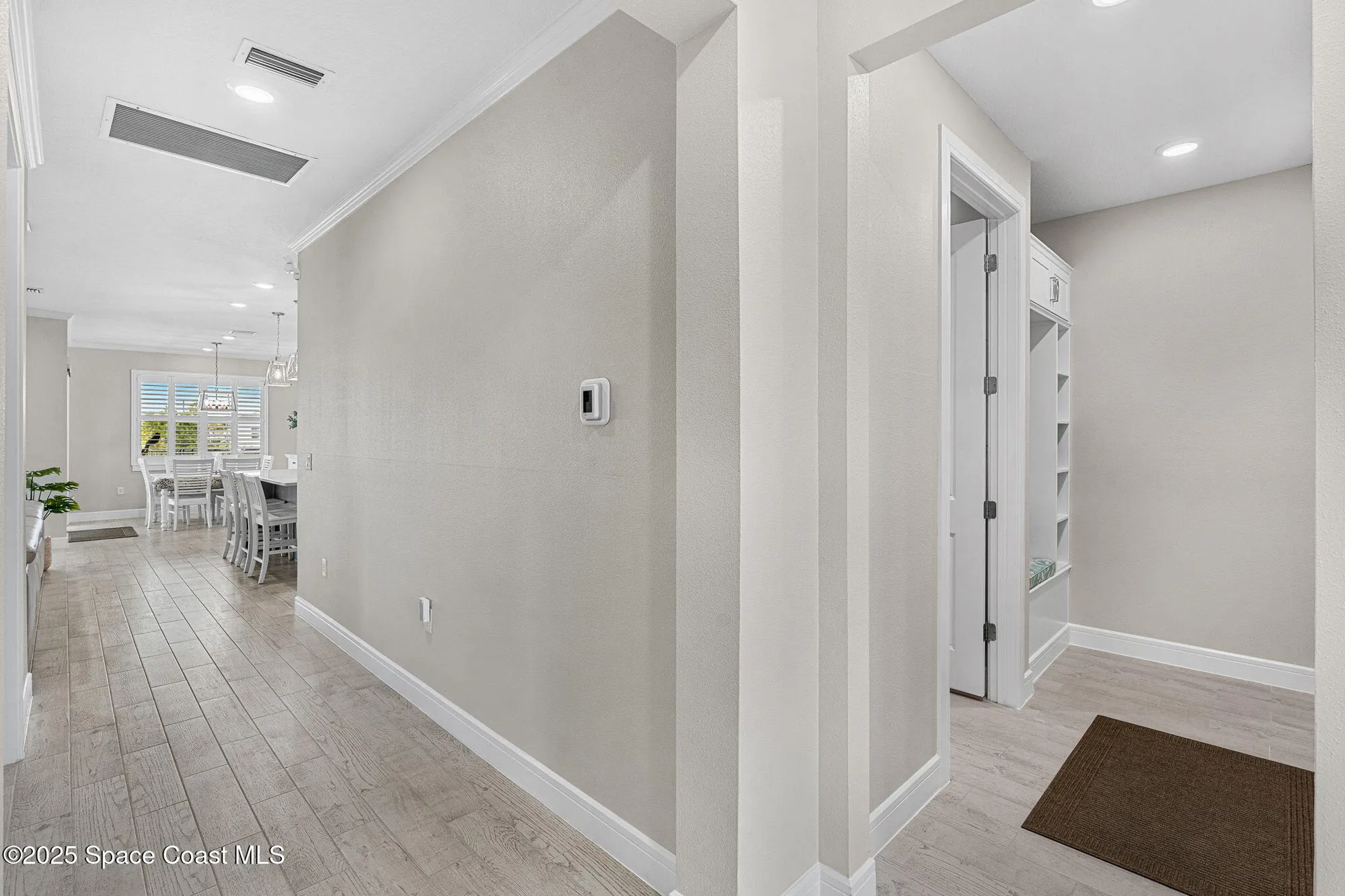 Property Slideshow image 4 of 51 | 3132 tidepool pl, Melbourne, FL, 32940