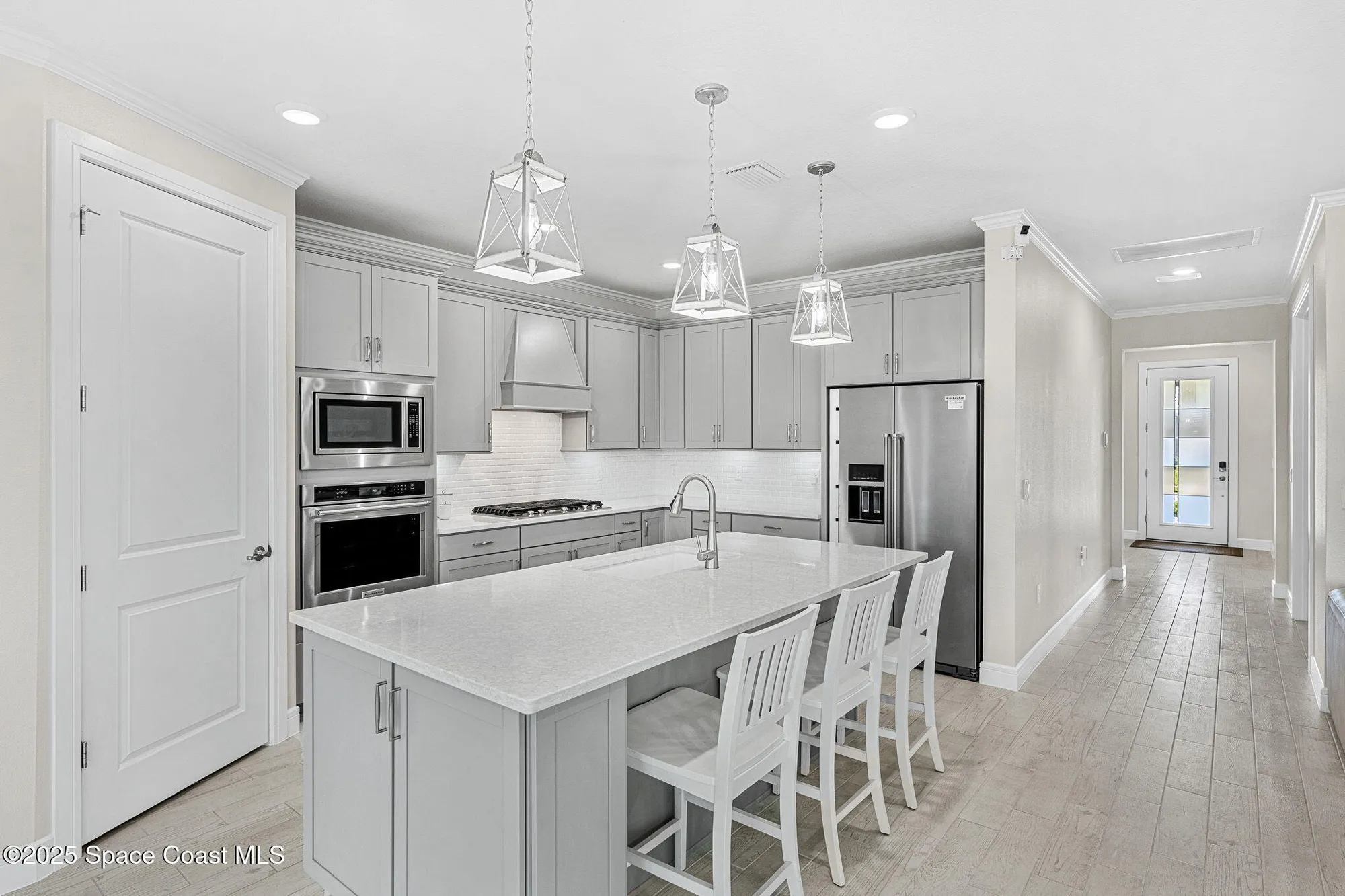 Property Slideshow image 5 of 51 | 3132 tidepool pl, Melbourne, FL, 32940