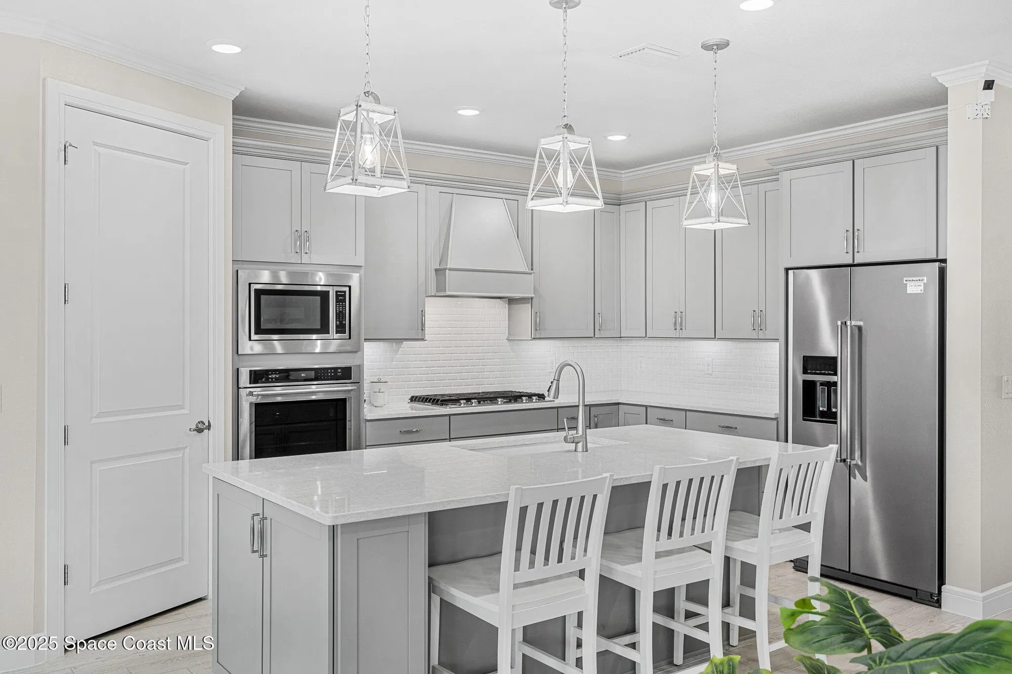 Property Slideshow image 6 of 51 | 3132 tidepool pl, Melbourne, FL, 32940