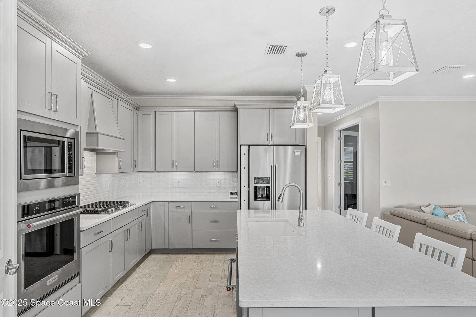 Property Slideshow image 7 of 51 | 3132 tidepool pl, Melbourne, FL, 32940