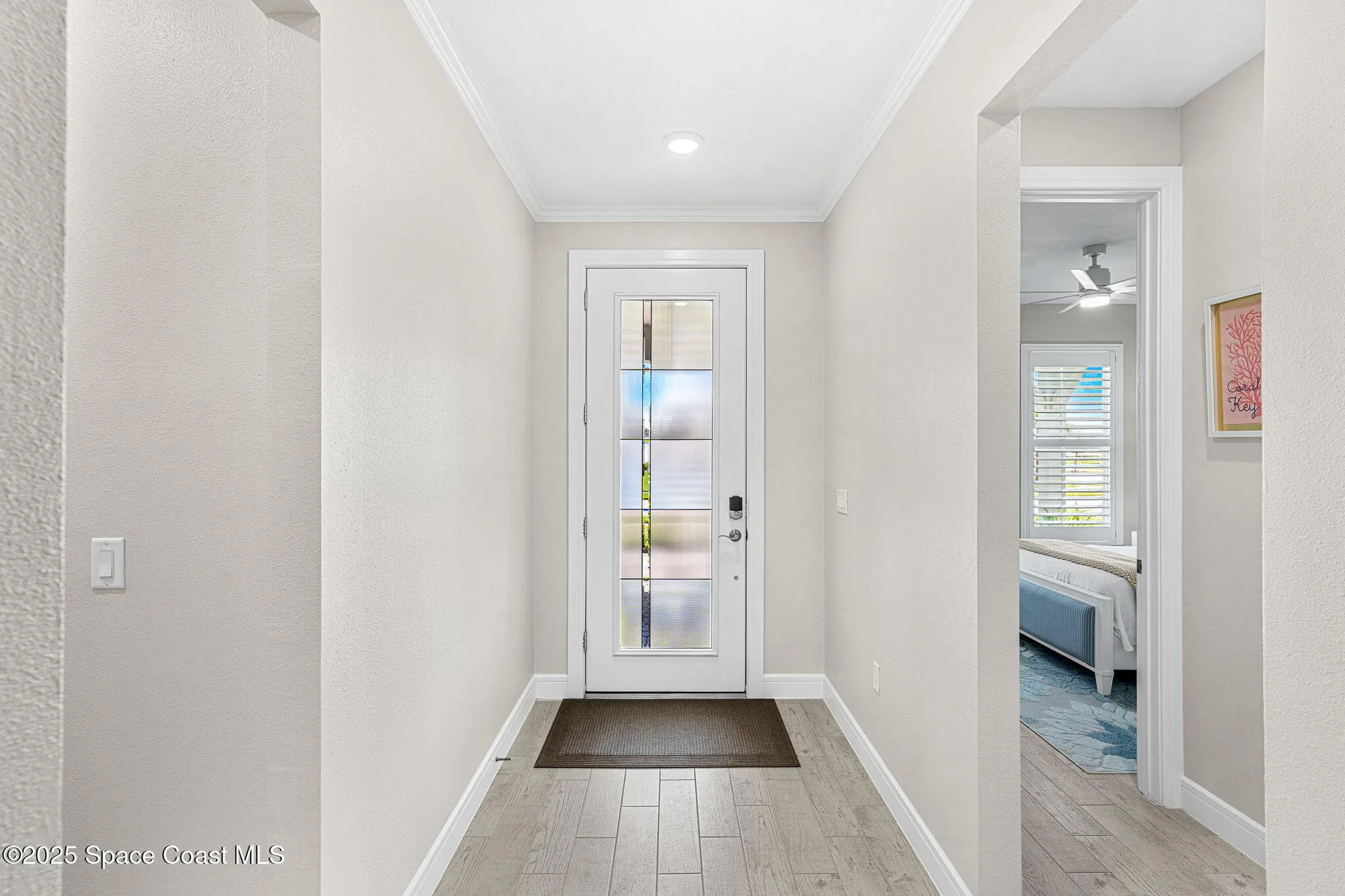 Property Slideshow image 3 of 51 | 3132 tidepool pl, Melbourne, FL, 32940
