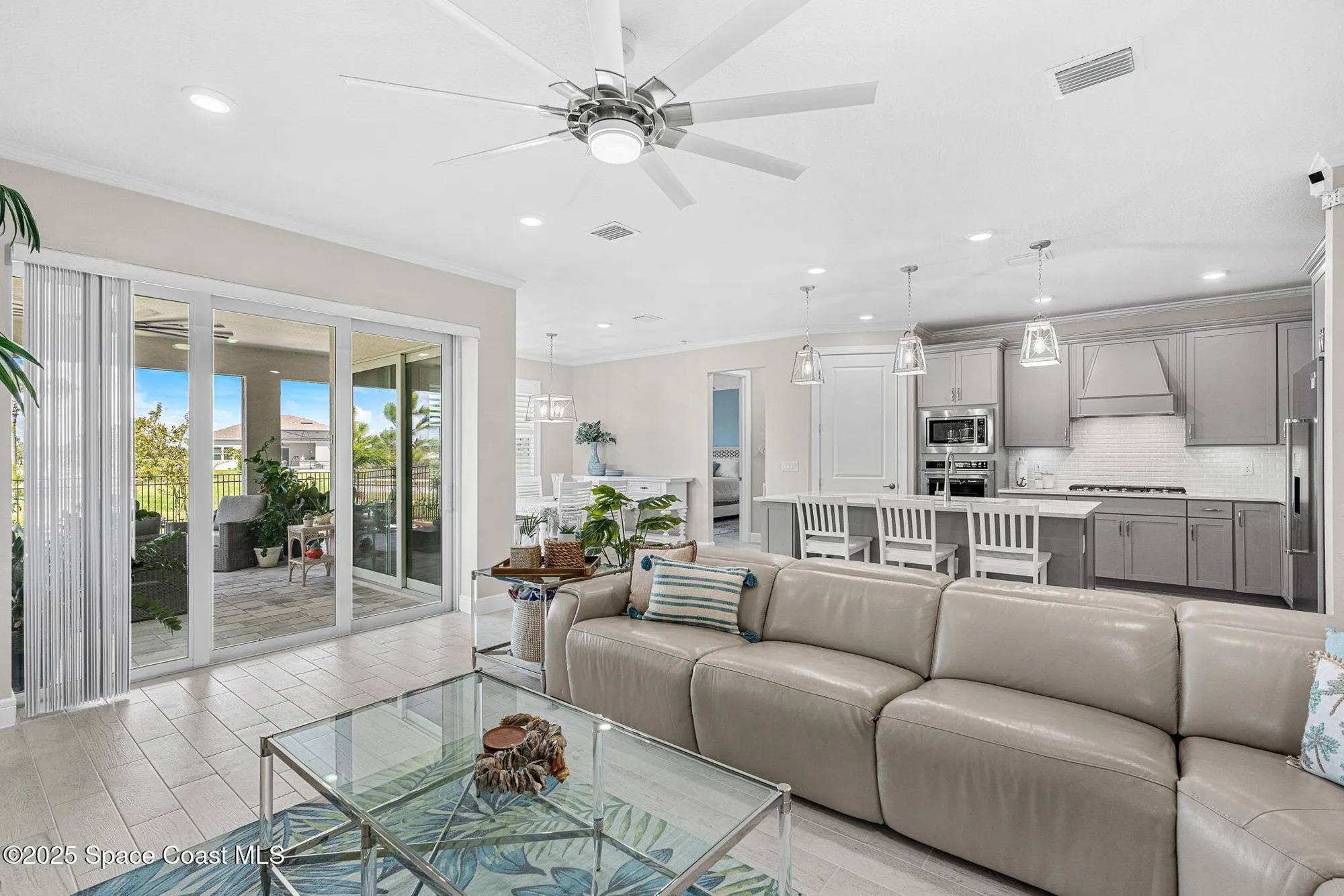 Property Slideshow image 16 of 51 | 3132 tidepool pl, Melbourne, FL, 32940