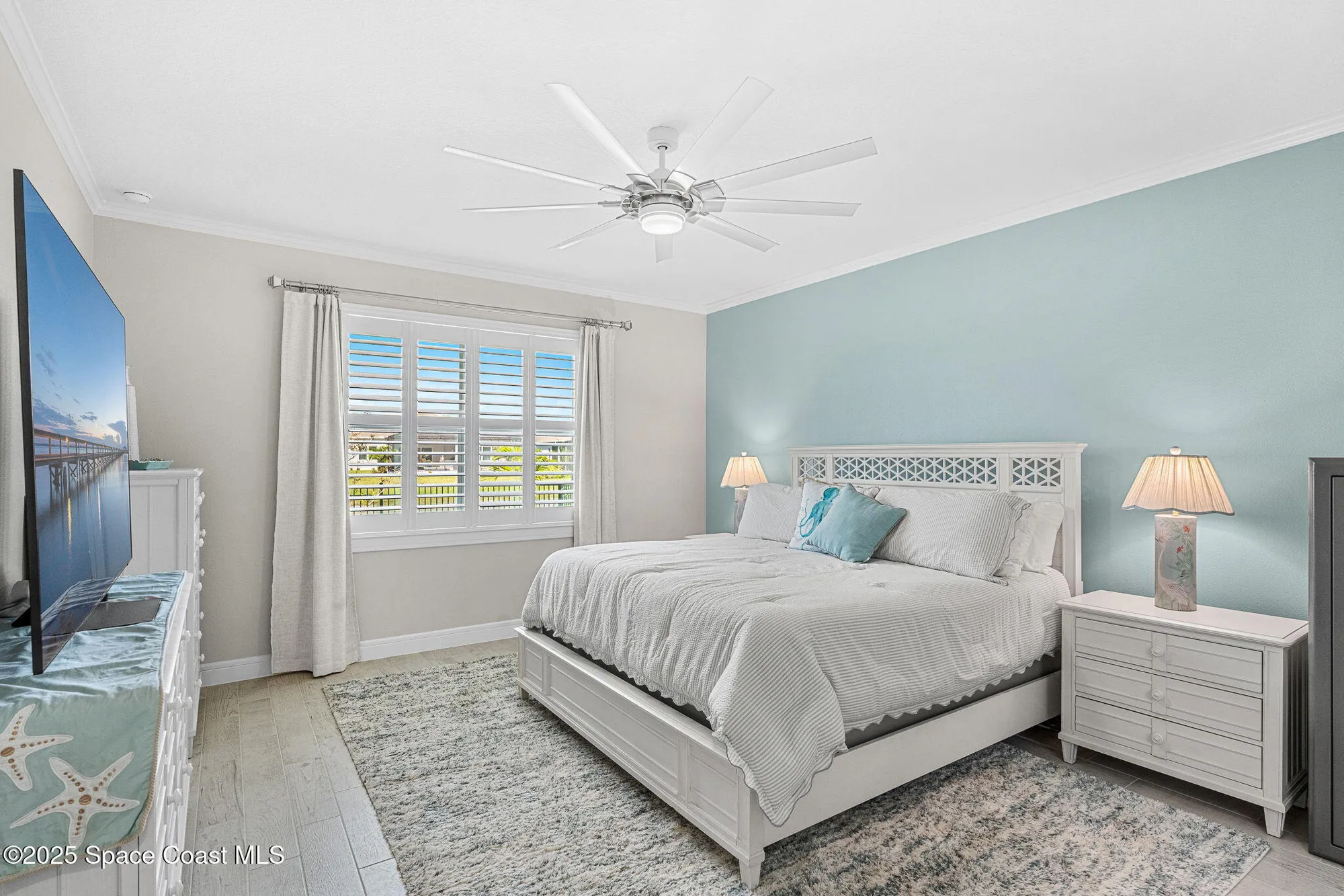 Property Slideshow image 17 of 51 | 3132 tidepool pl, Melbourne, FL, 32940